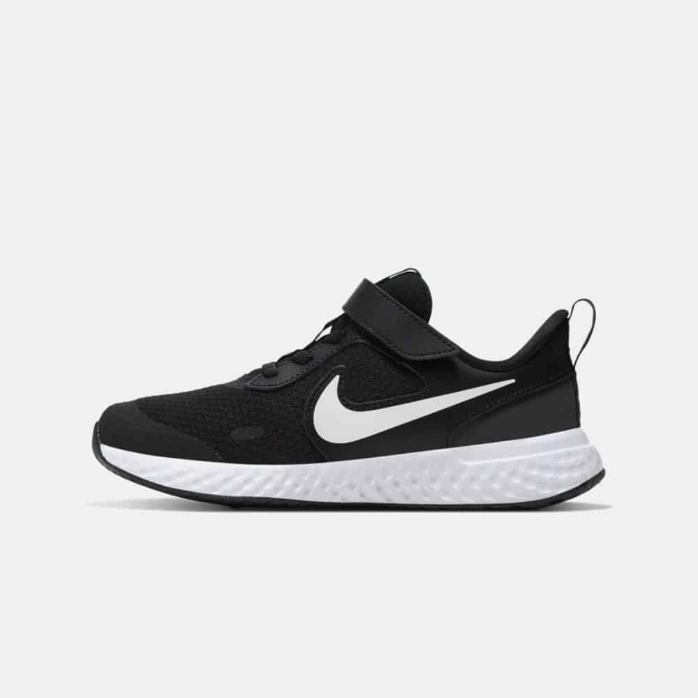 Nike-Revolution-5-Παιδικά-Παπούτσια-9000041645_7939