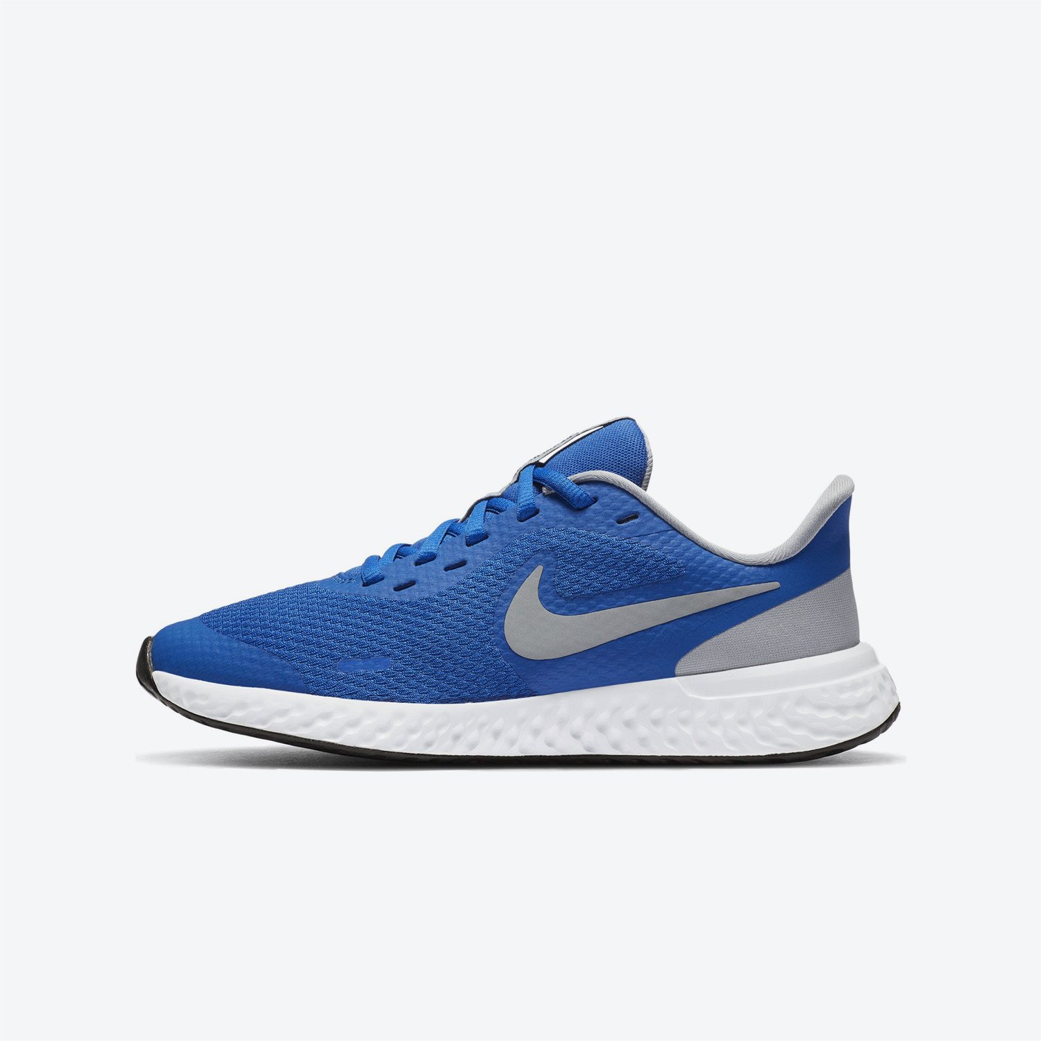 Nike-Revolution-5-Παιδικά-Παπούτσια-9000076921_52401