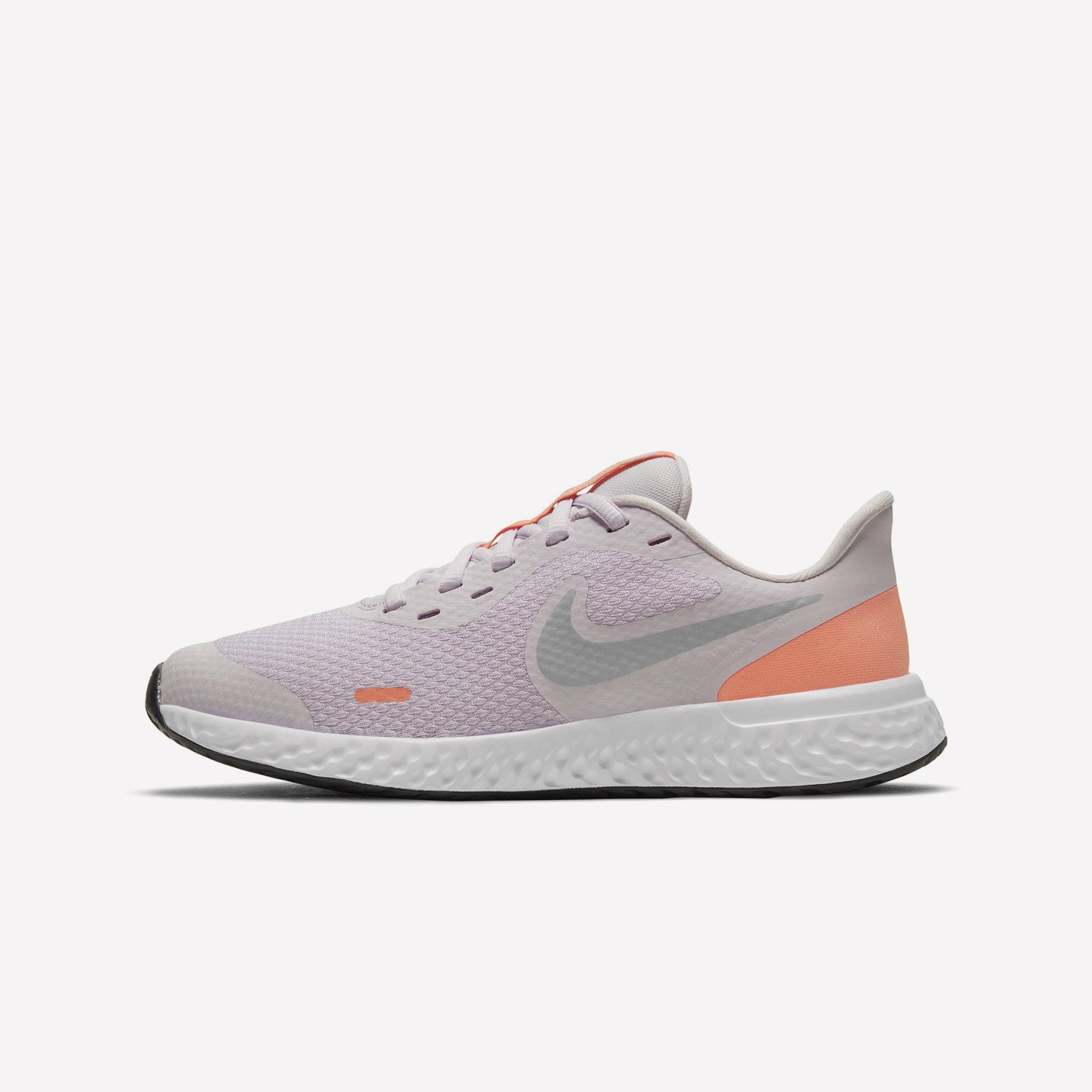 Nike-Revolution-5-Παιδικά-Παπούτσια-9000076922_52402