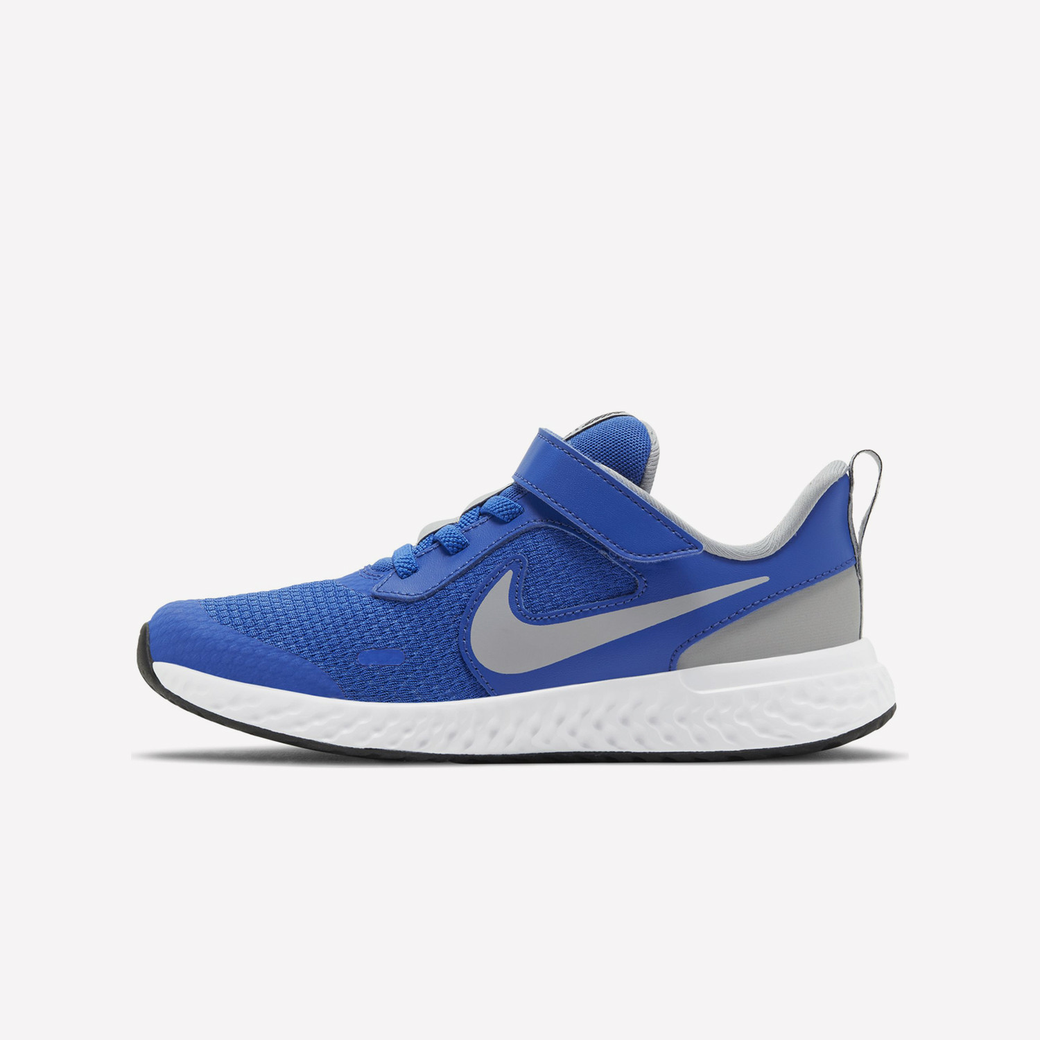 Nike-Revolution-5-Παιδικά-Παπούτσια-9000076926_52401