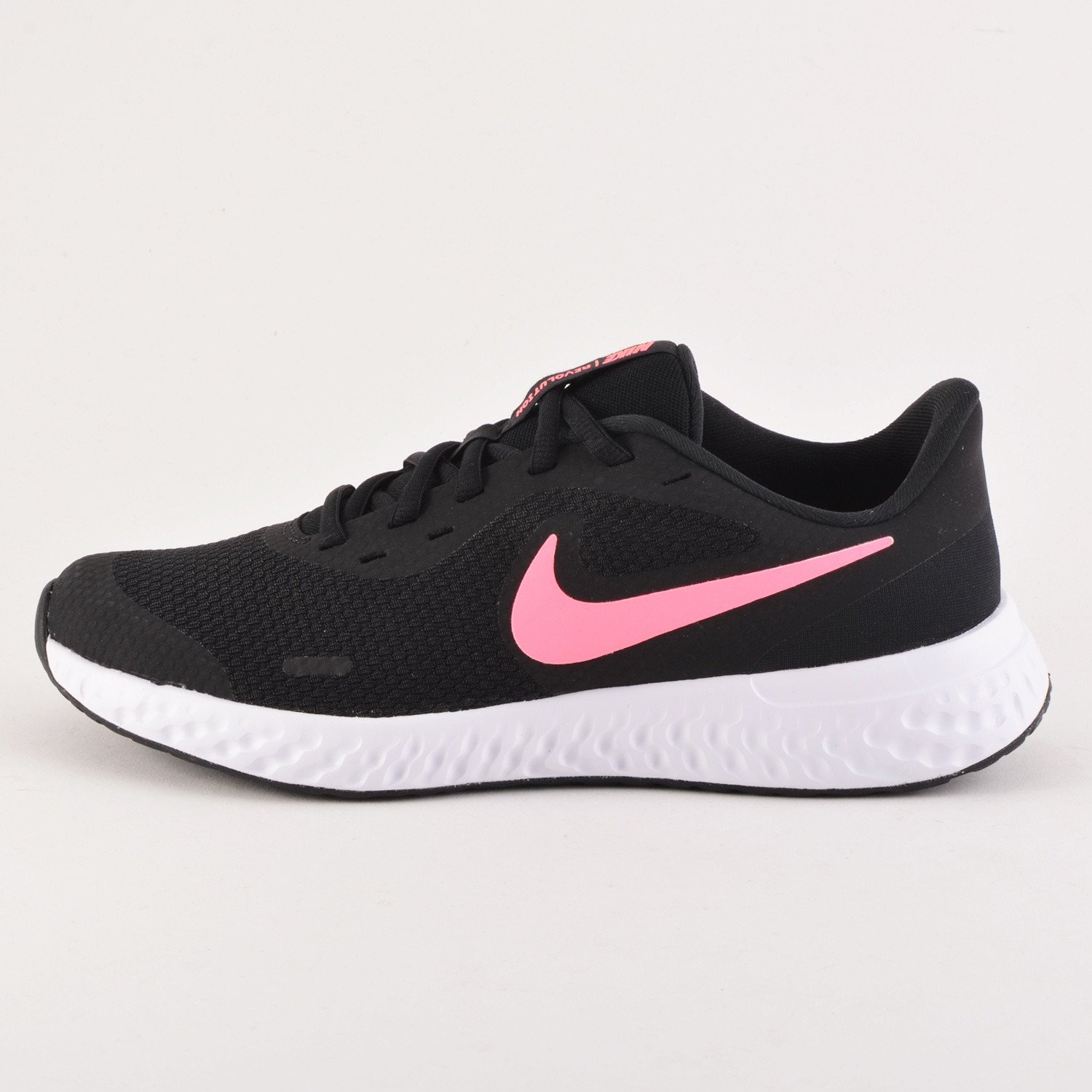 Nike-Revolution-5-Παιδικά-Παπούτσια-για-Τρέξιμο-9000041640_42185