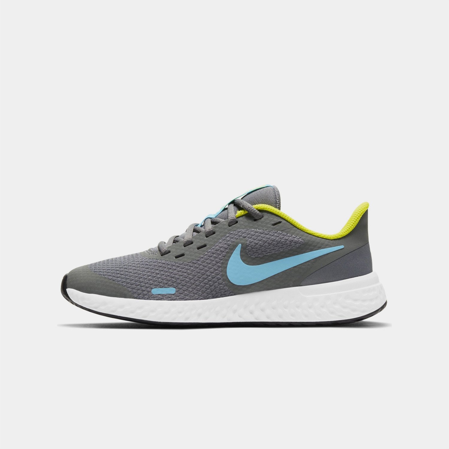 Nike-Revolution-5-Παιδικά-Παπούτσια-για-Τρέξιμο-9000069380_50460