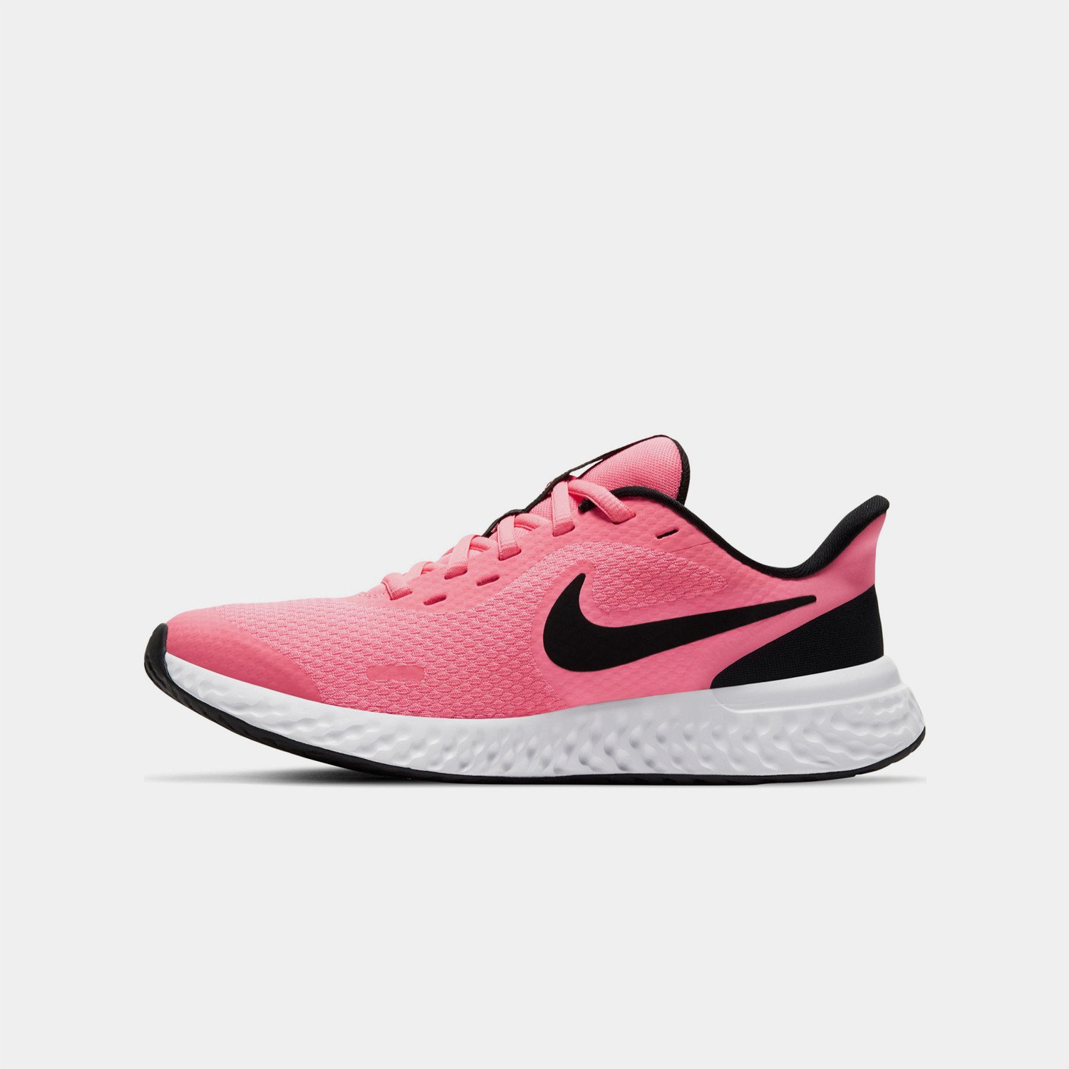 Nike-Revolution-5-Παιδικά-Παπούτσια-για-Τρέξιμο-9000069381_50461