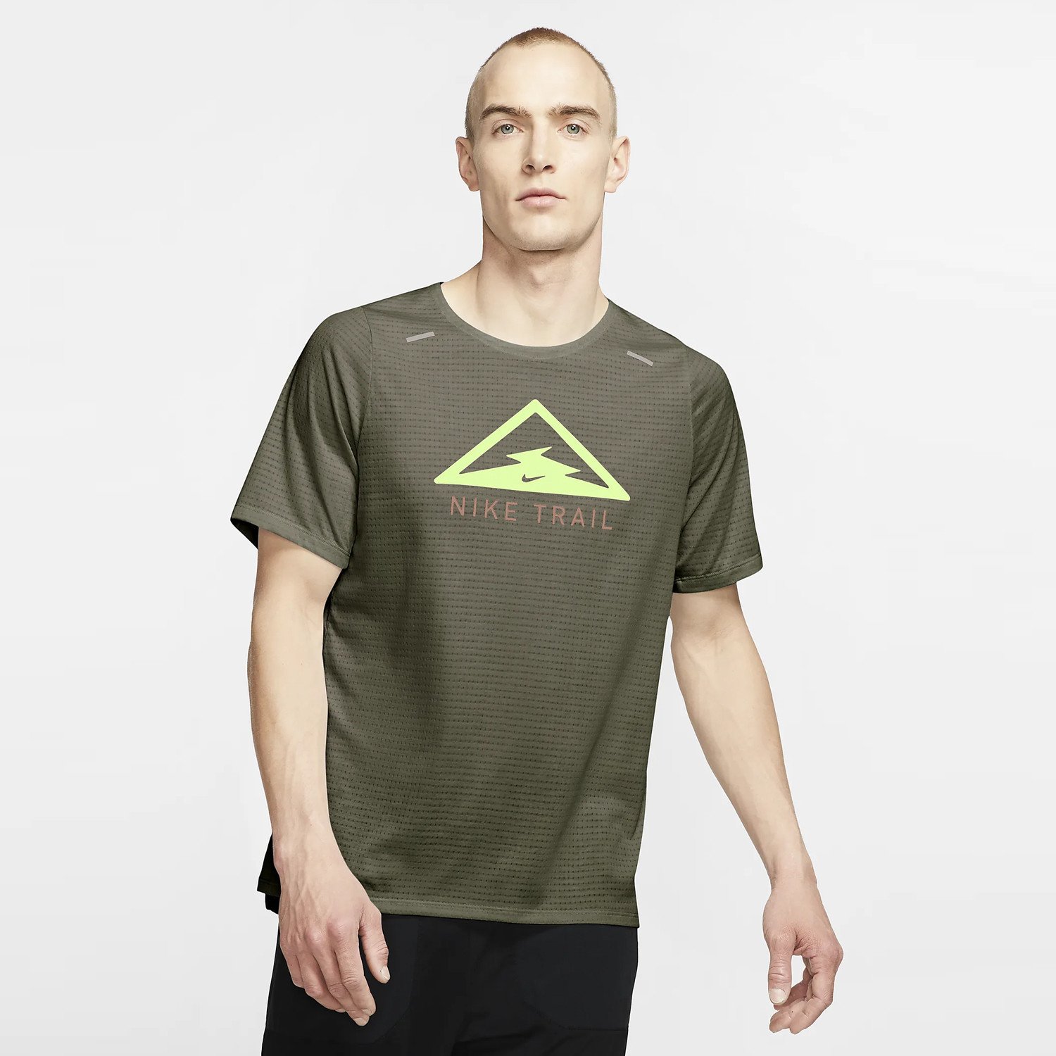 Nike-Rise-365-Trail-Ανδρικό-T-Shirt-9000067376_49663