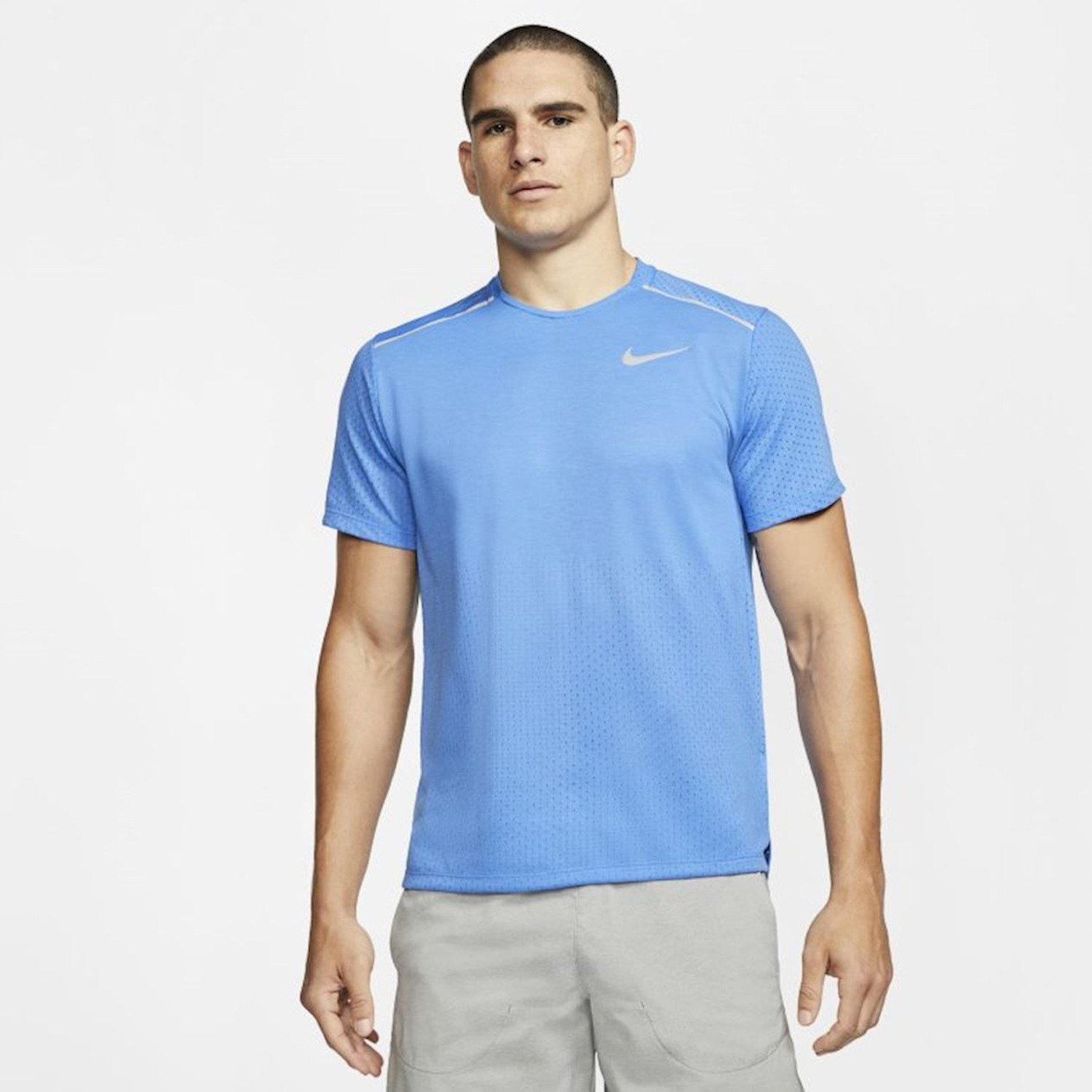 Nike-Rise-365-Ανδρικό-T-Shirt-9000067356_43163