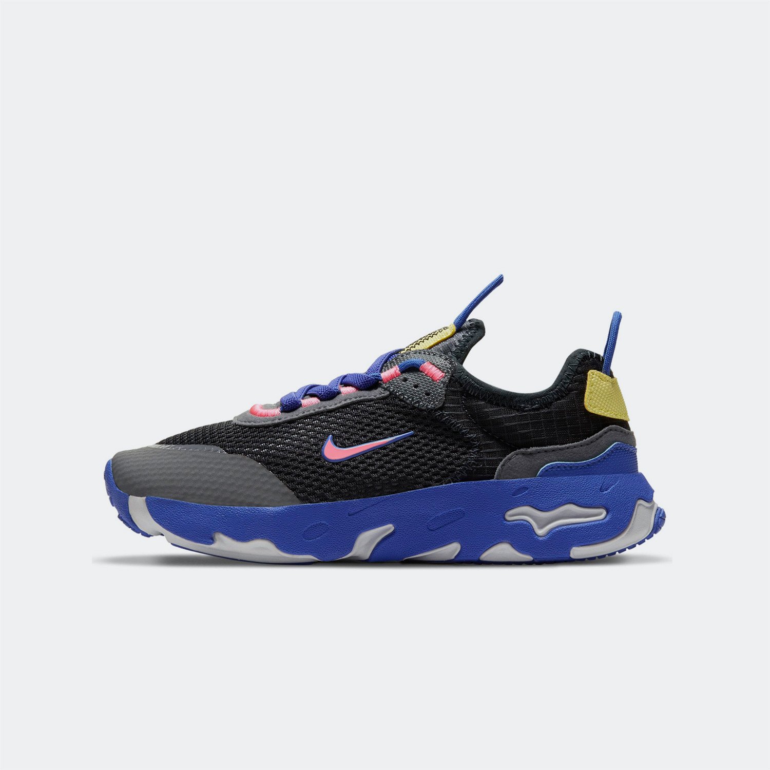 Nike-Rt-Live-Παιδικά-Παπούτσια-9000069463_50472