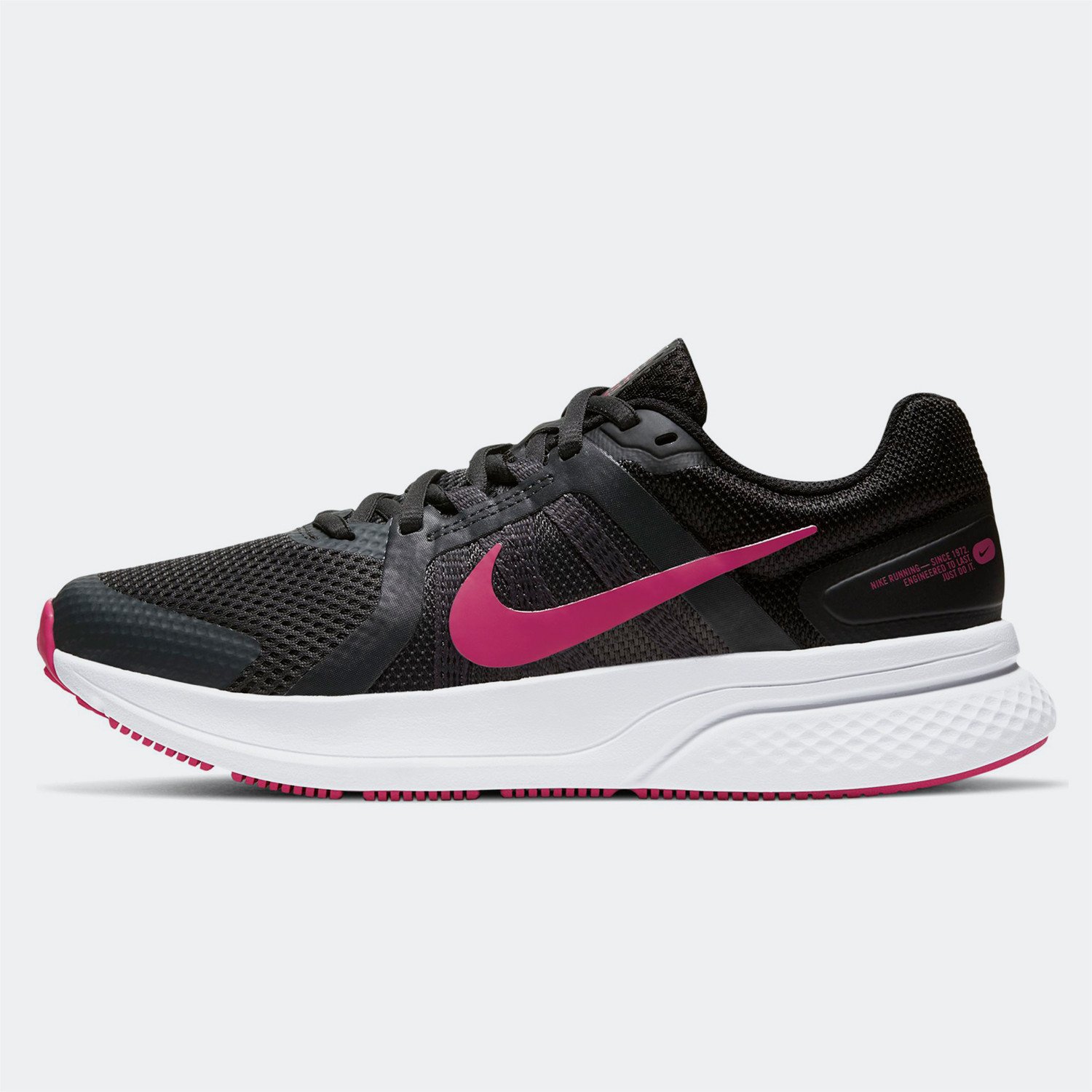 Nike-Run-Swift-2-Γυναικεία-Παπούτσια-για-Τρέξιμο-9000069436_50421