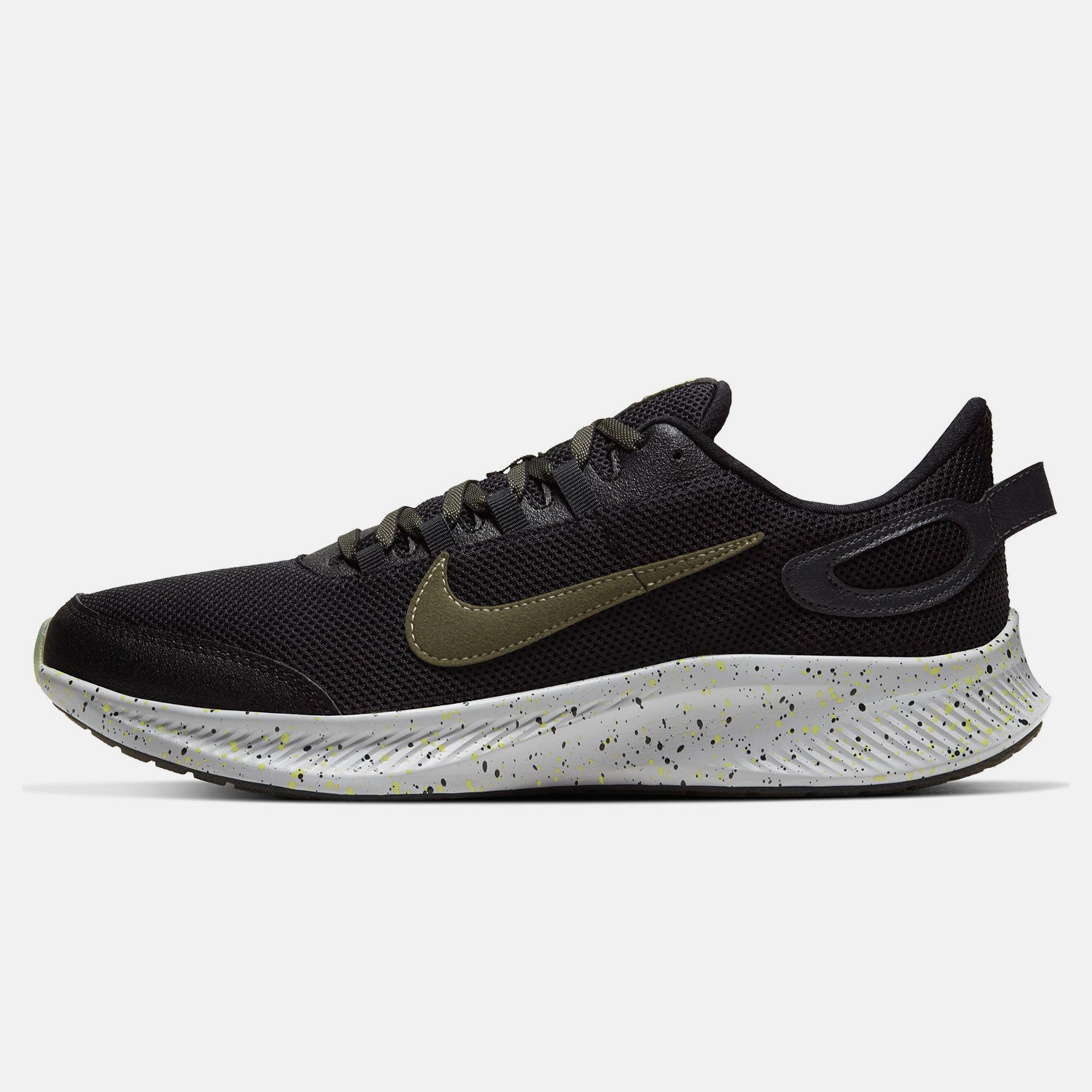 Nike-Runallday-2-Se-Ανδρικά-Παπούτσια-για-Τρέξιμο-9000053246_45733