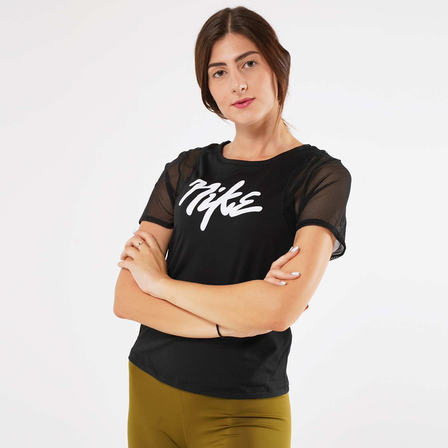 Nike-Runway-Γυναικεία-Κοντομάνικη-Μπλούζα-9000061388_1480