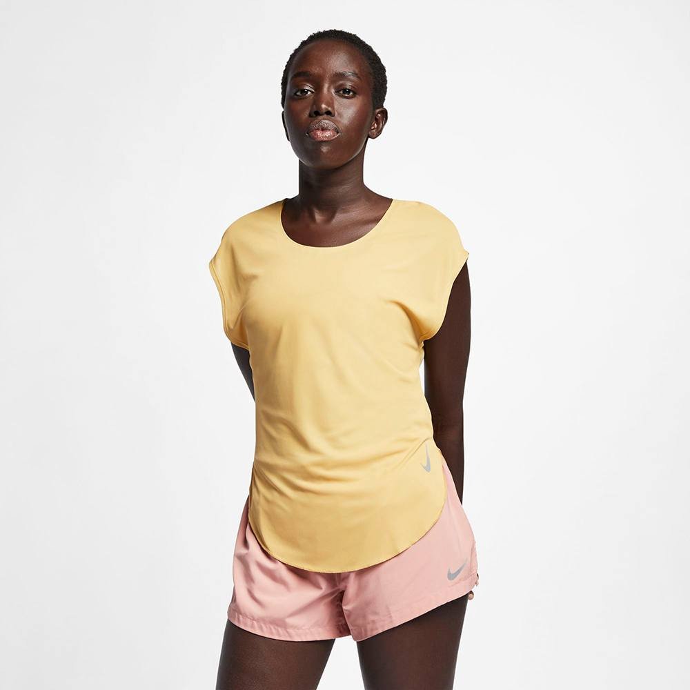 Nike-SLeek-City-Ss-Top-Atmosphere-9000025424_37907