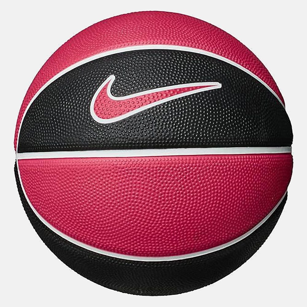 Nike-Skills-No.-3-9000042812_1606