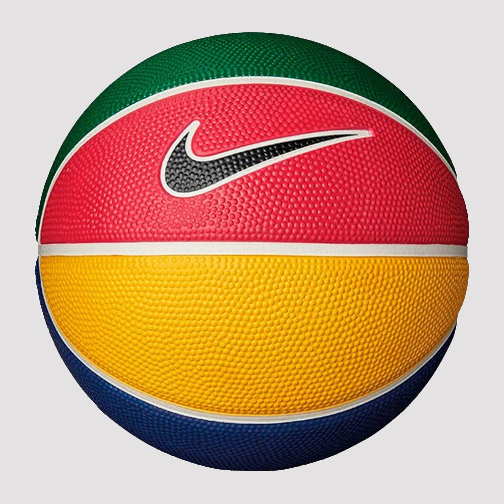 Nike-Skills-Μπάλα-Μπάσκετ-9000063690_48838