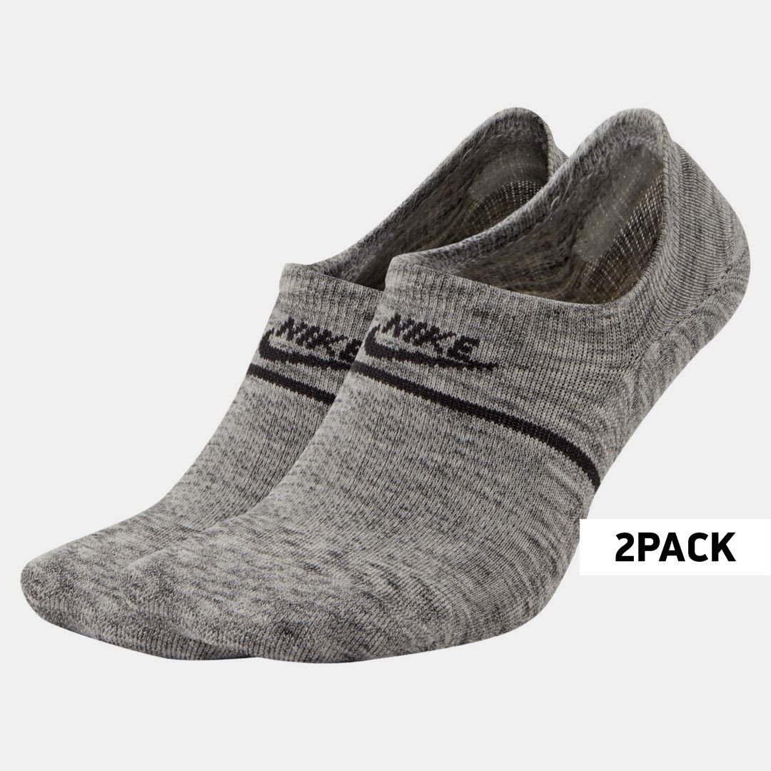 Nike-Sneaker-Sox-No-Show-Footies-9000044370_6785