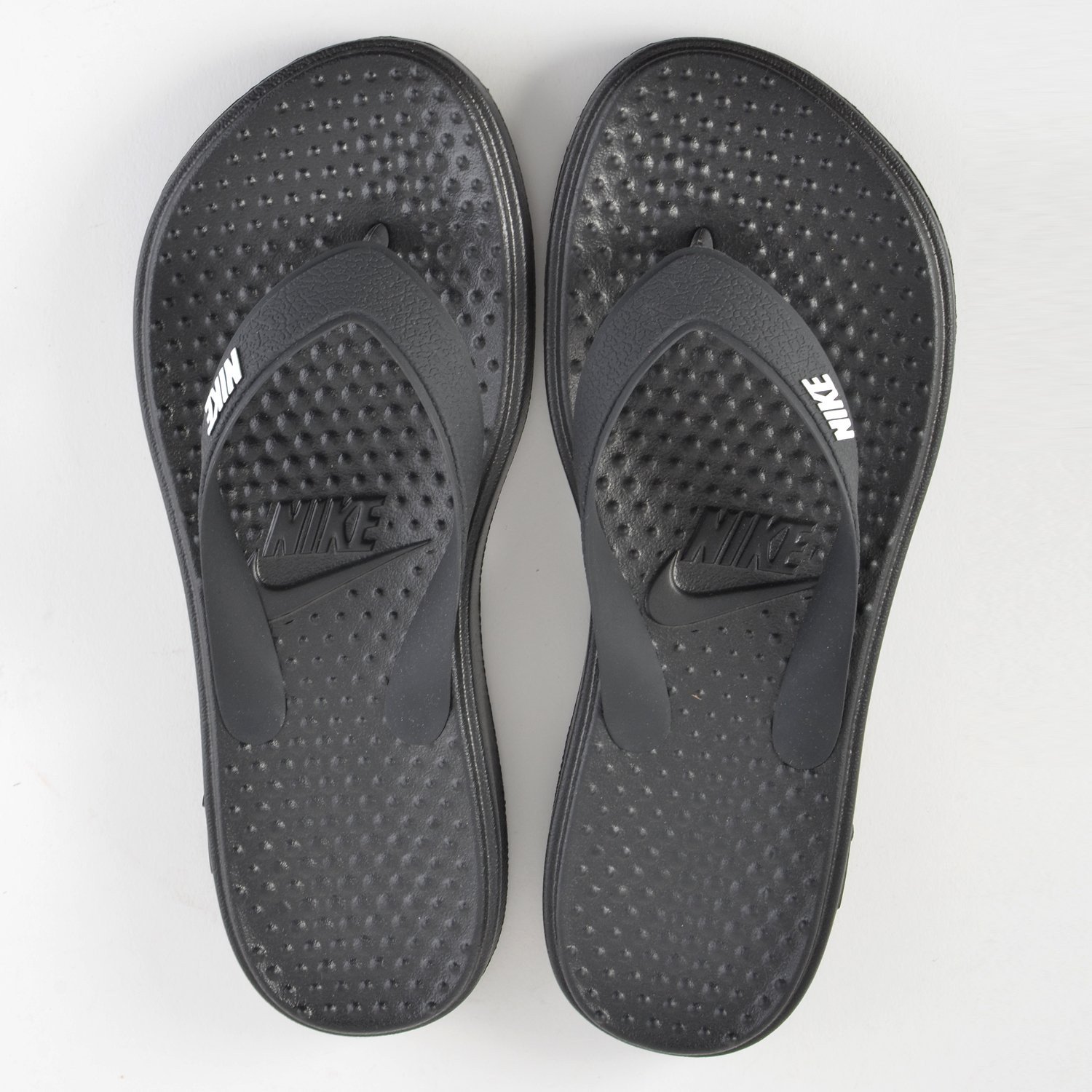 Nike-Solay-Thong-Γυναικείες-Σαγιονάρες-9000008073_1480