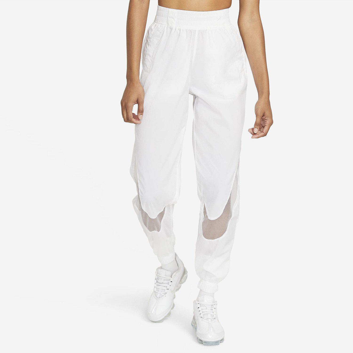 Nike-Sportswear-9000075675_8921