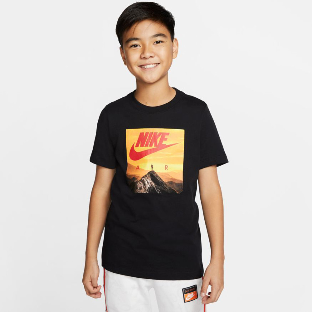 Nike-Sportswear-Air-Photo-Kids-Tee-9000044304_1469