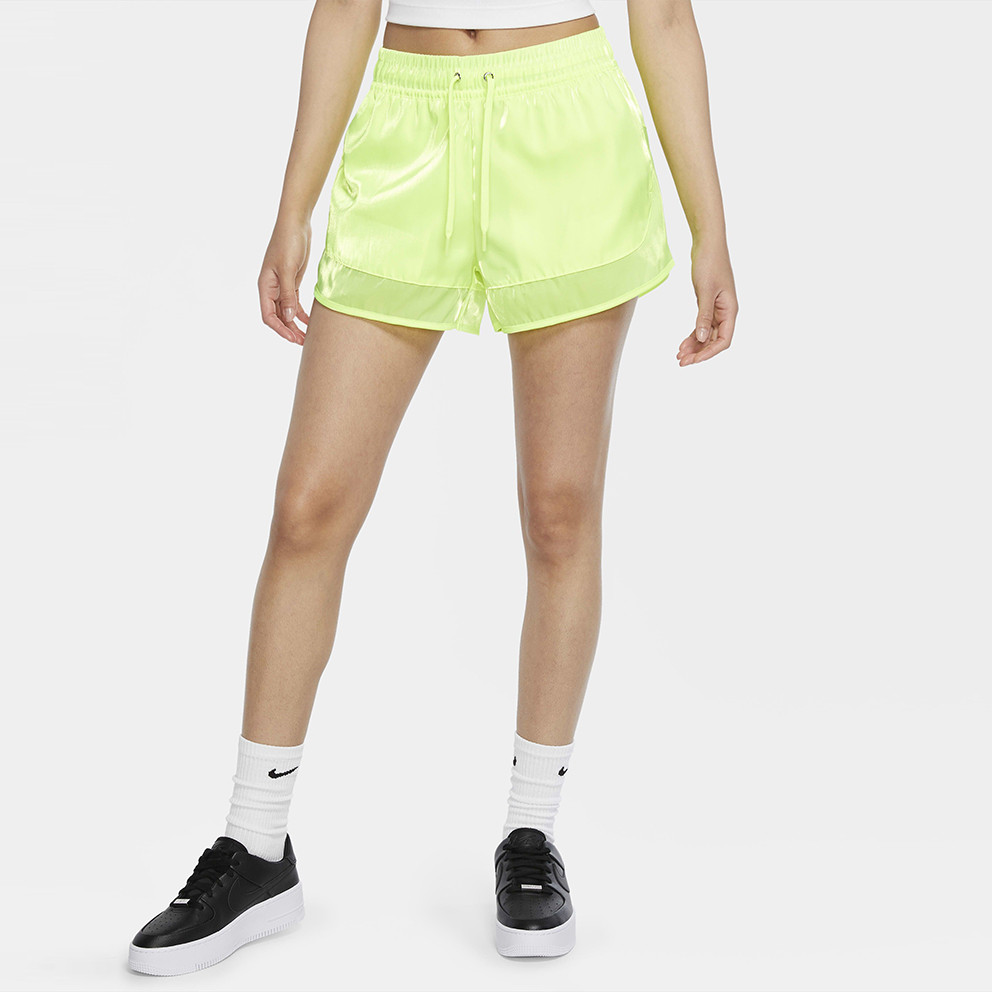 Nike-Sportswear-Air-Short-Sheen-Γυναικείο-Σορτς-9000056437_5158