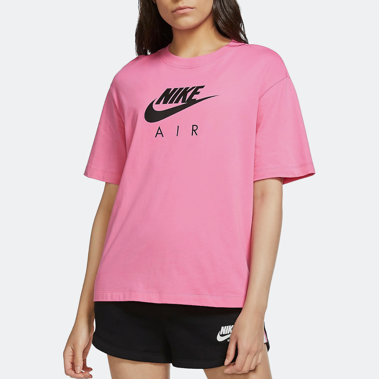 Nike-Sportswear-Air-Γυναικείο-T-Shirt-9000055176_46370