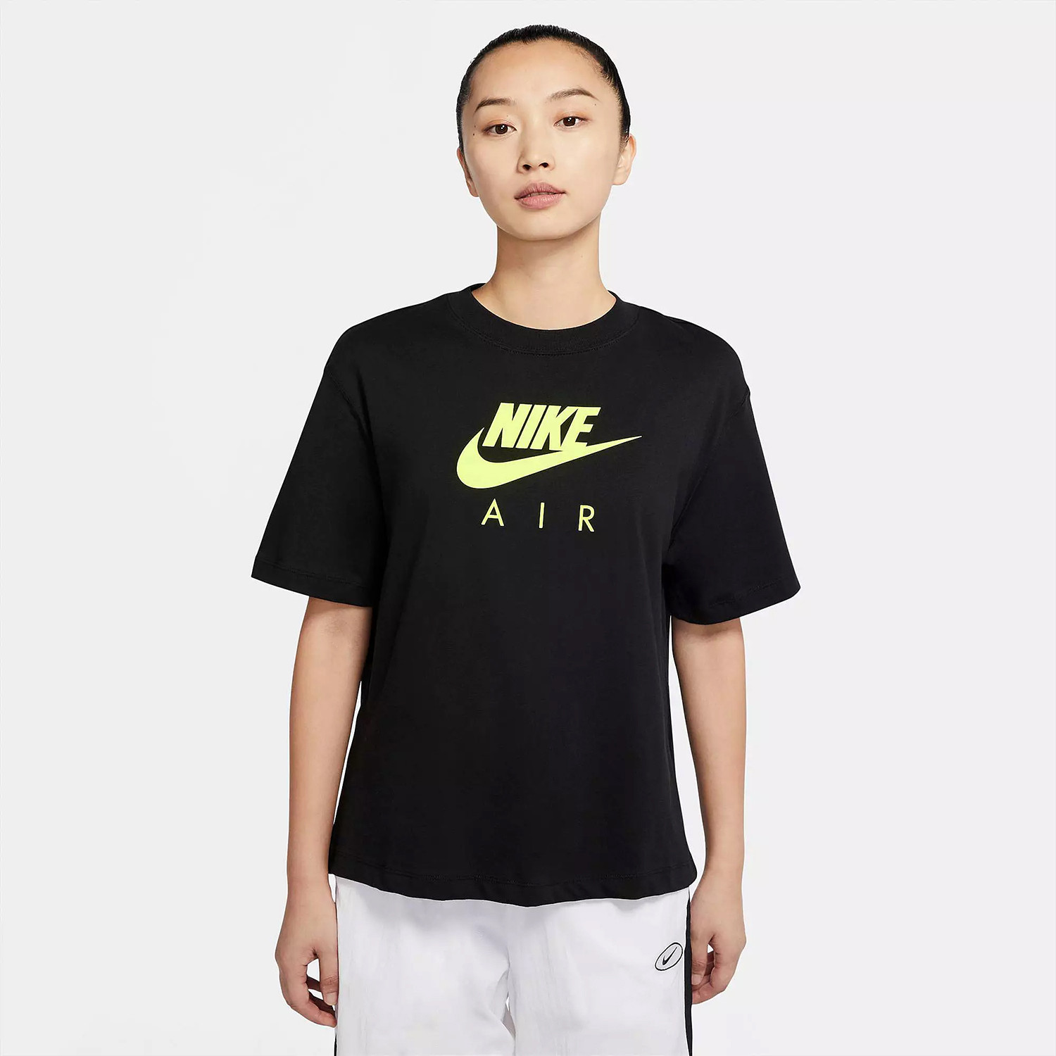 Nike-Sportswear-Air-Γυναικείο-T-Shirt-9000056440_6774