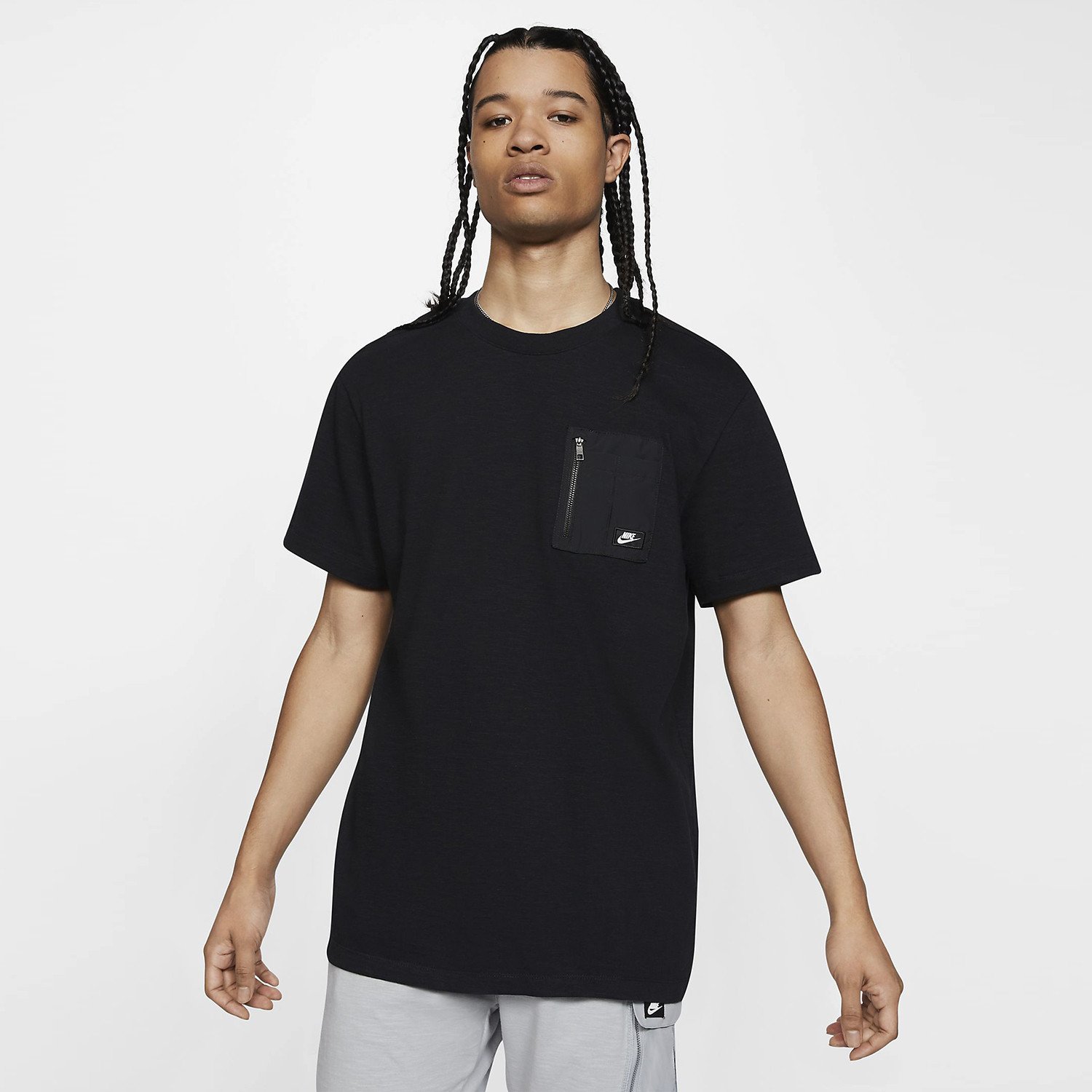 Nike-Sportswear-Aνδρικό-T-Shirt-9000067350_49649