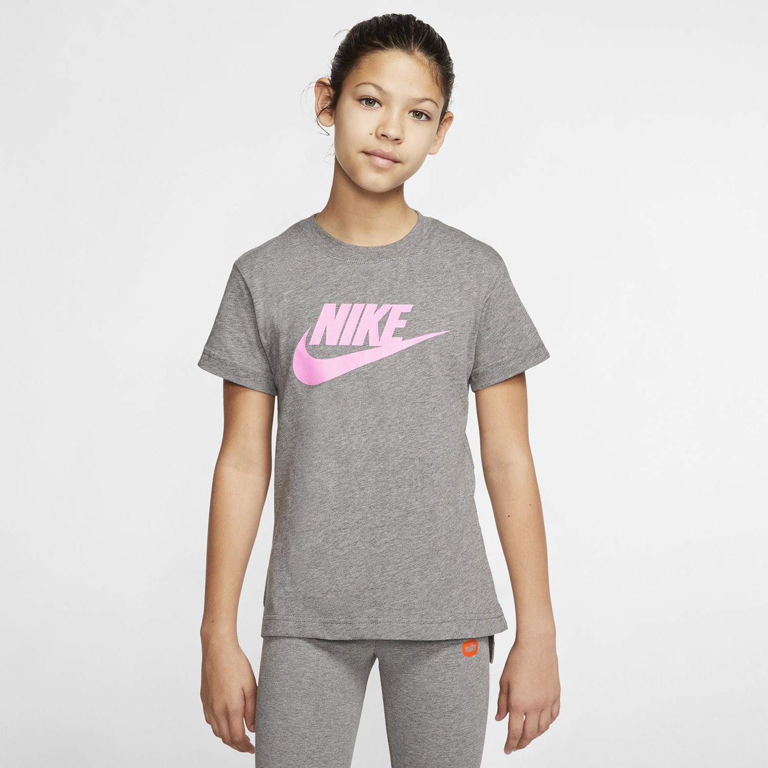 Nike-Sportswear-Basic-Futura-Παιδικό-T-Shirt-9000052368_43170