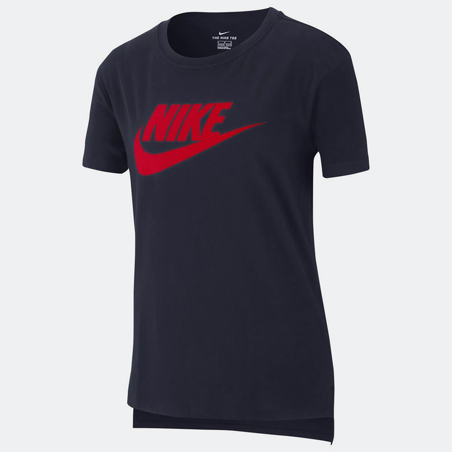 Nike-Sportswear-Basic-Futura-Παιδικό-T-Shirt-9000054491_46278