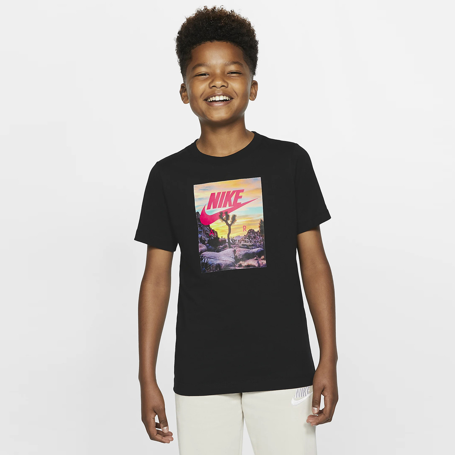 Nike-Sportswear-Boys-Tee-Air-Photo-Su20-9000052849_1469