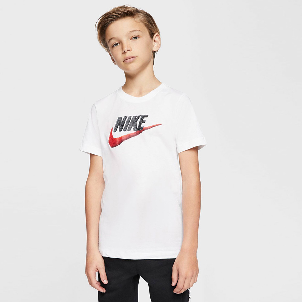 Nike-Sportswear-Boys-Tee-Faux-Embroidery-9000052846_1539