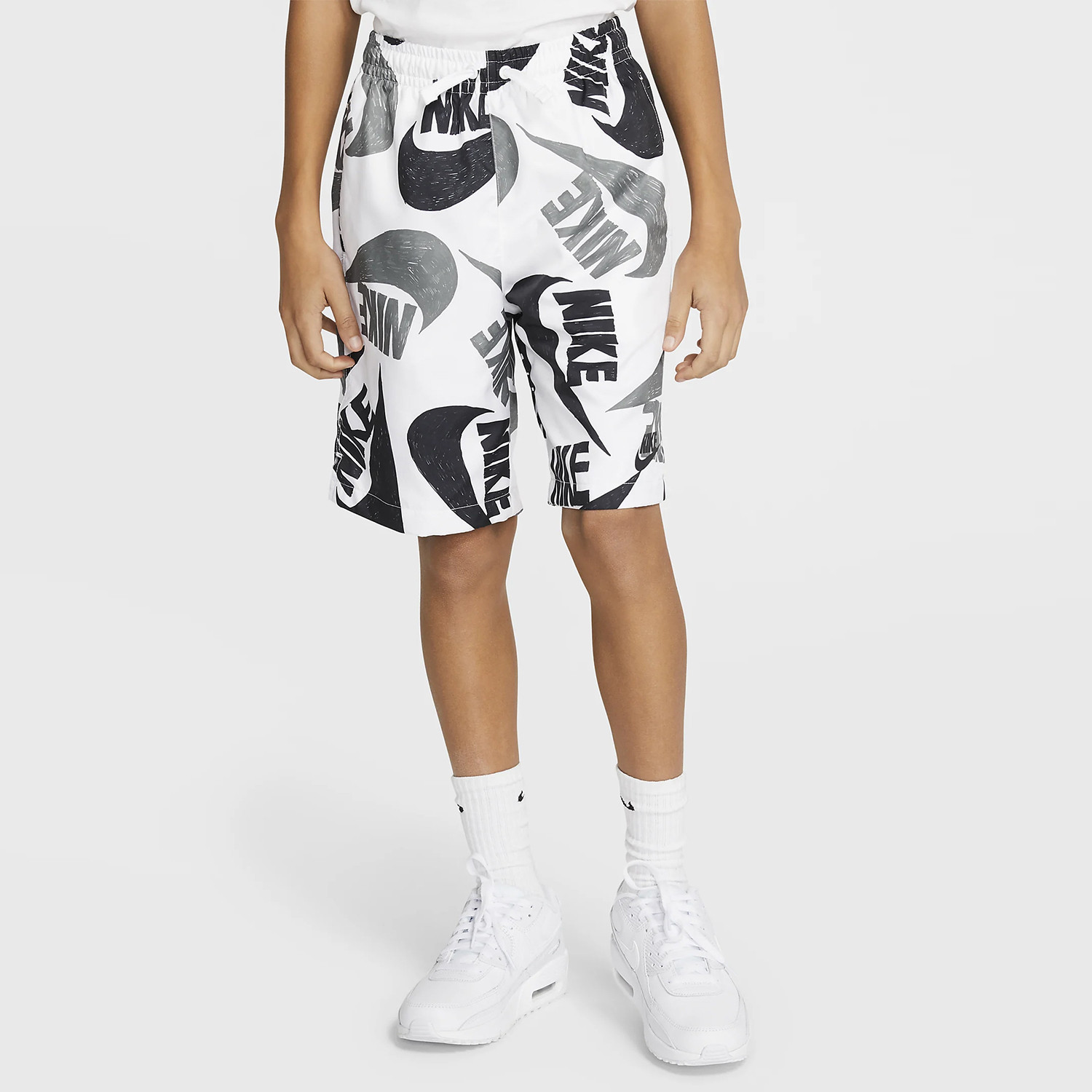 Nike-Sportswear-Boys-Woven-Aop-Short-9000052866_10433
