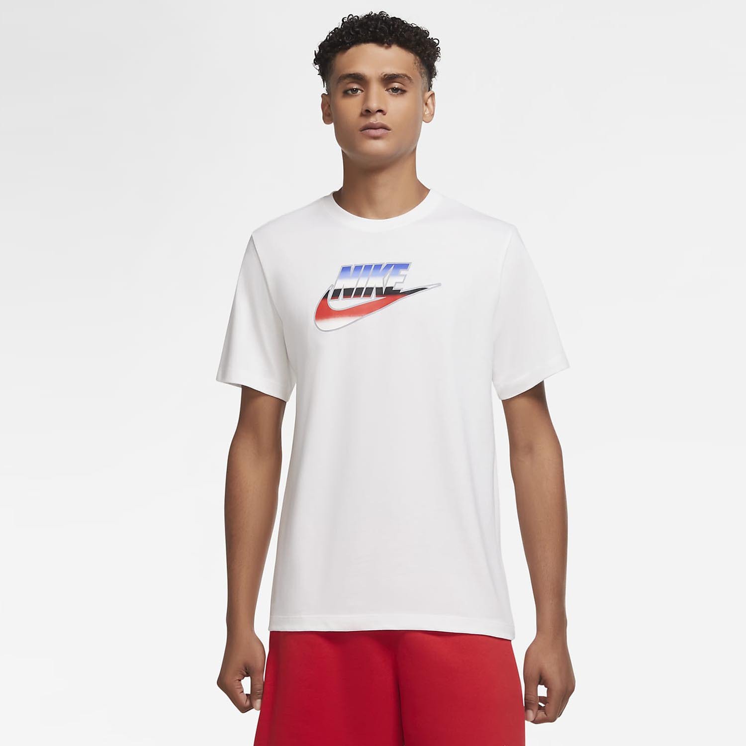 Nike-Sportswear-Brandmark-Ανδρική-Μπλούζα-9000056596_1539