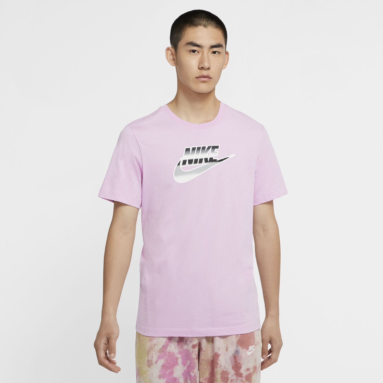 Nike-Sportswear-Brandmark-Ανδρική-Μπλούζα-9000056597_46456