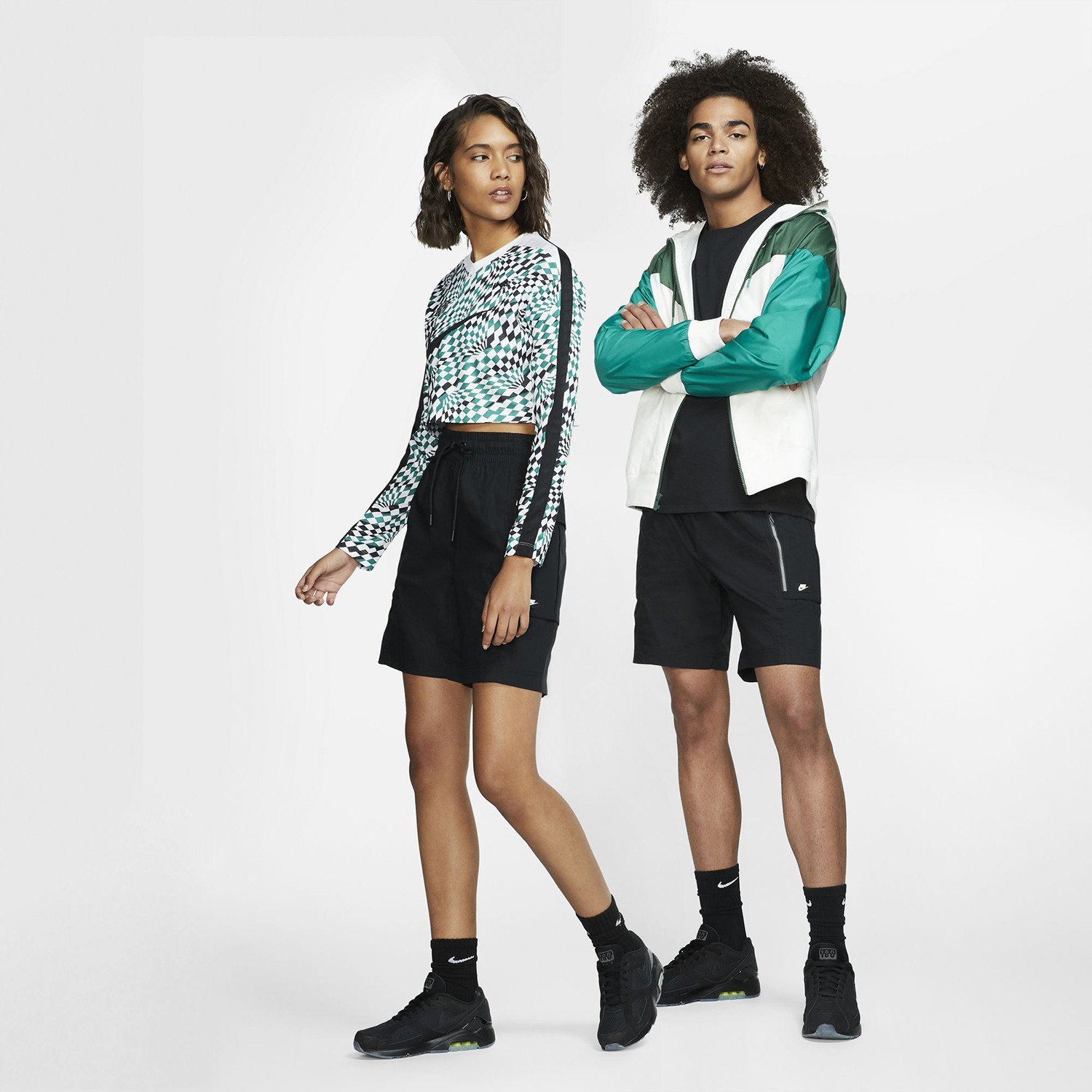 Nike-Sportswear-Cargo-Σορτσάκι-9000061295_1469