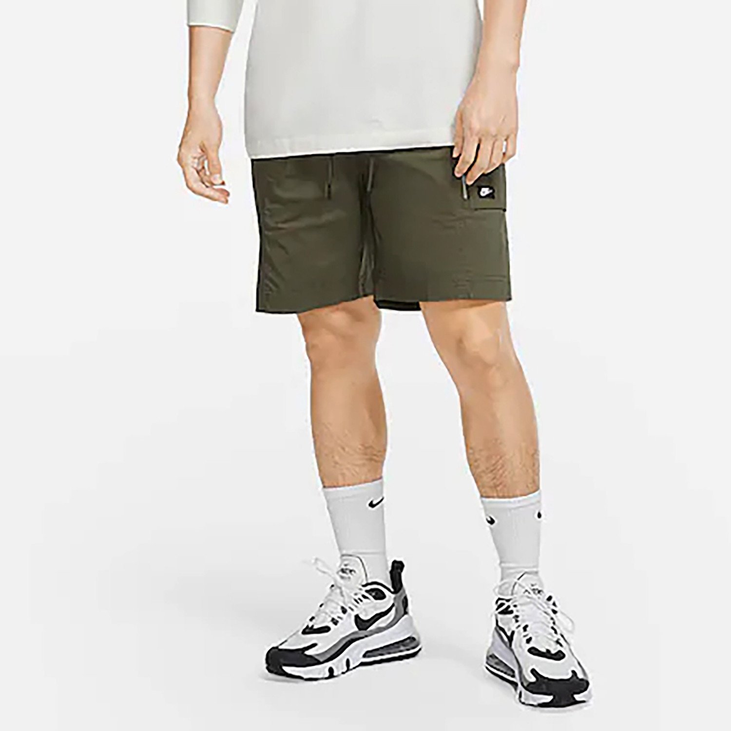 Nike-Sportswear-Cargo-Σορτσάκι-9000061296_23819