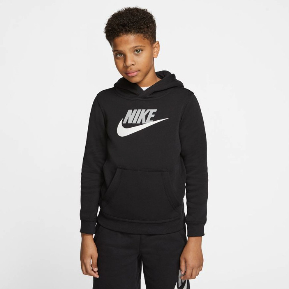 Nike-Sportswear-Club-Big-Logo-Παιδικό-Φούτερ-με-Κουκούλα-9000069750_42890