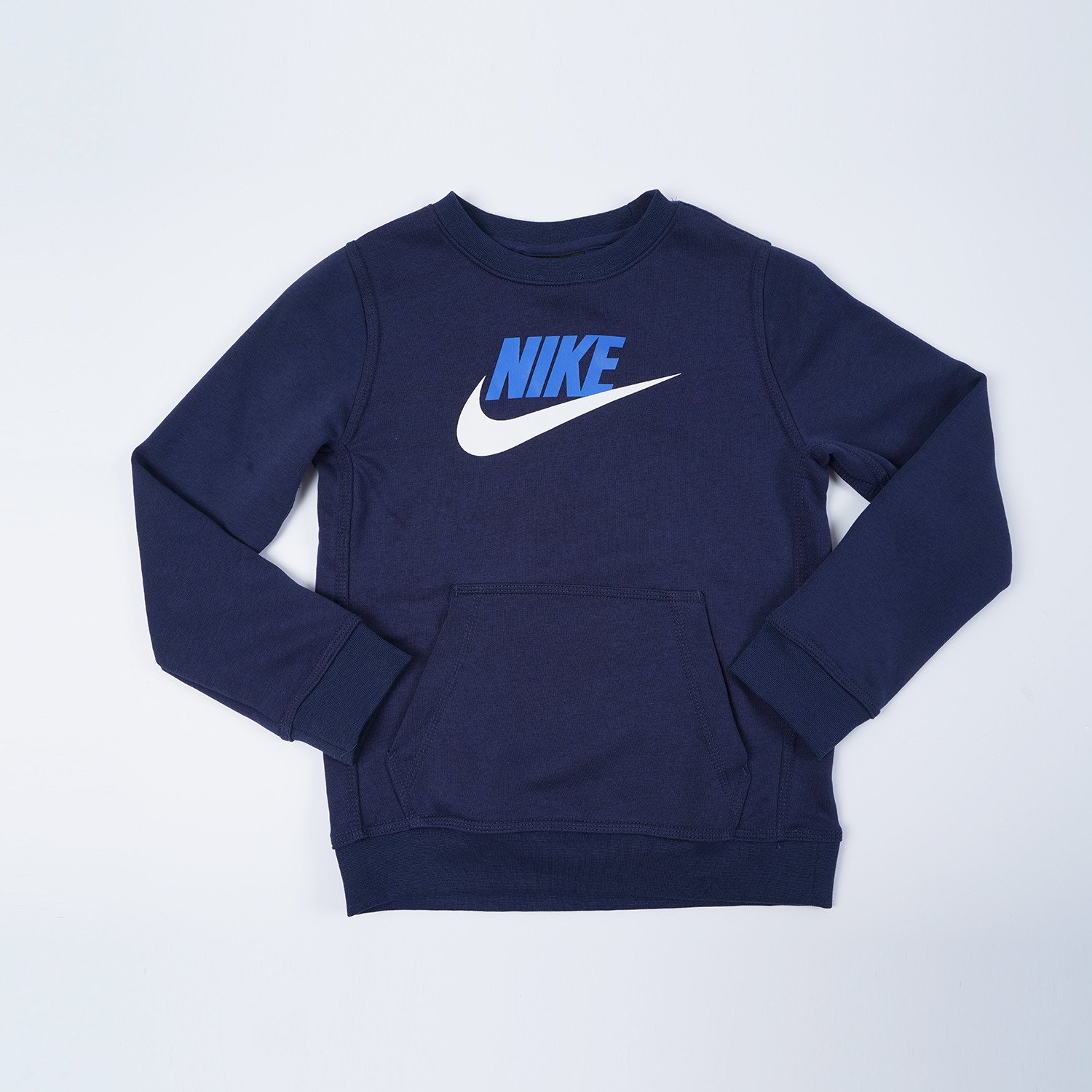 Nike-Sportswear-Club-FLeece-Kids-Sweater-9000044152_2749