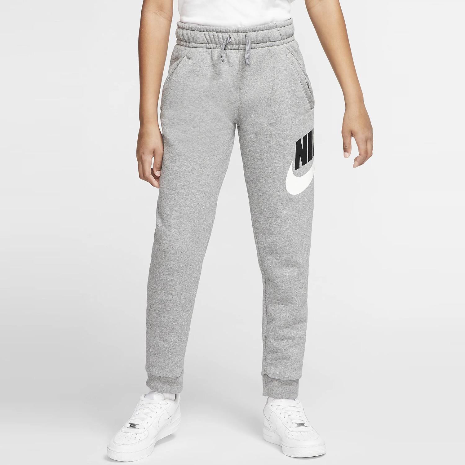 Nike-Sportswear-Club-FLeece-Kids-Trousers-9000044155_43180
