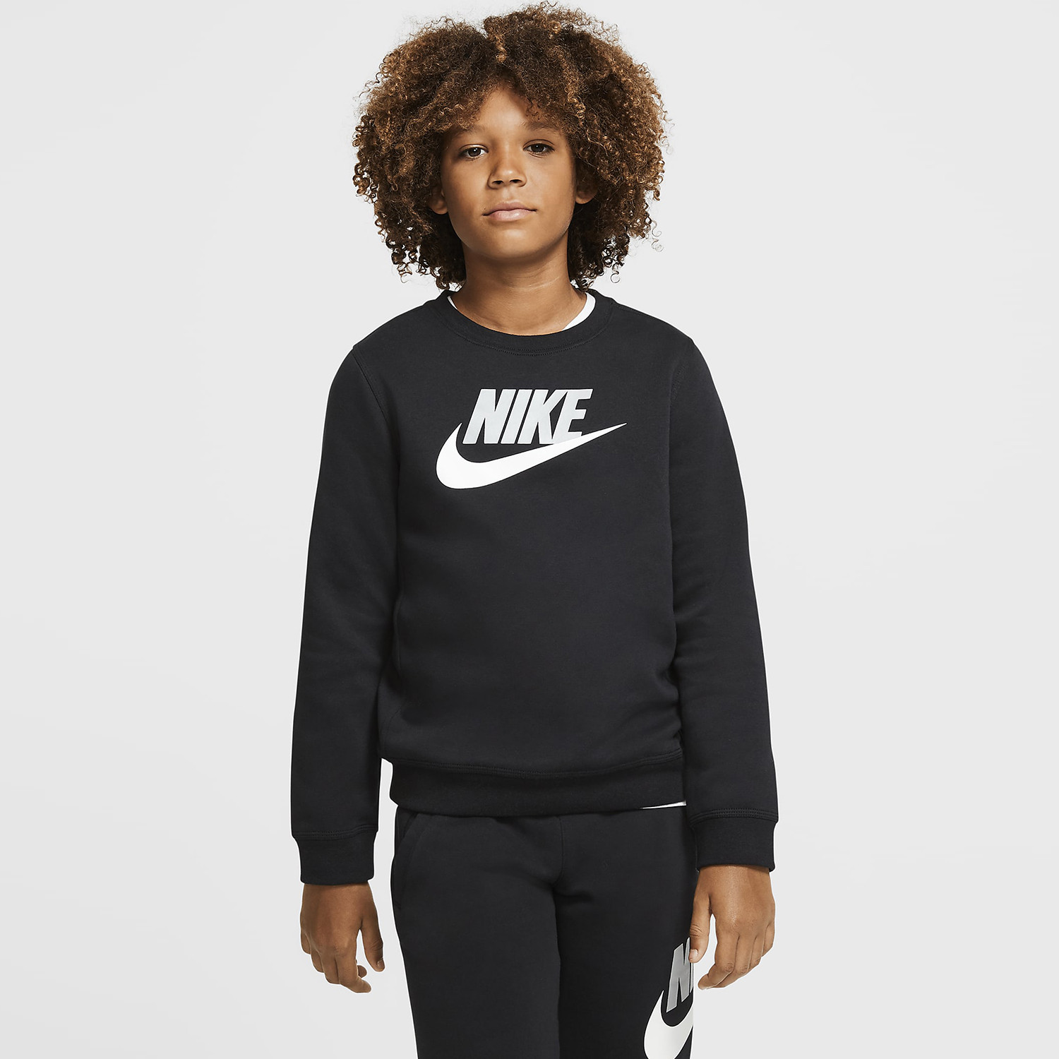 Nike-Sportswear-Club-Fleece-Παιδικό-Φούτερ-9000056589_1469