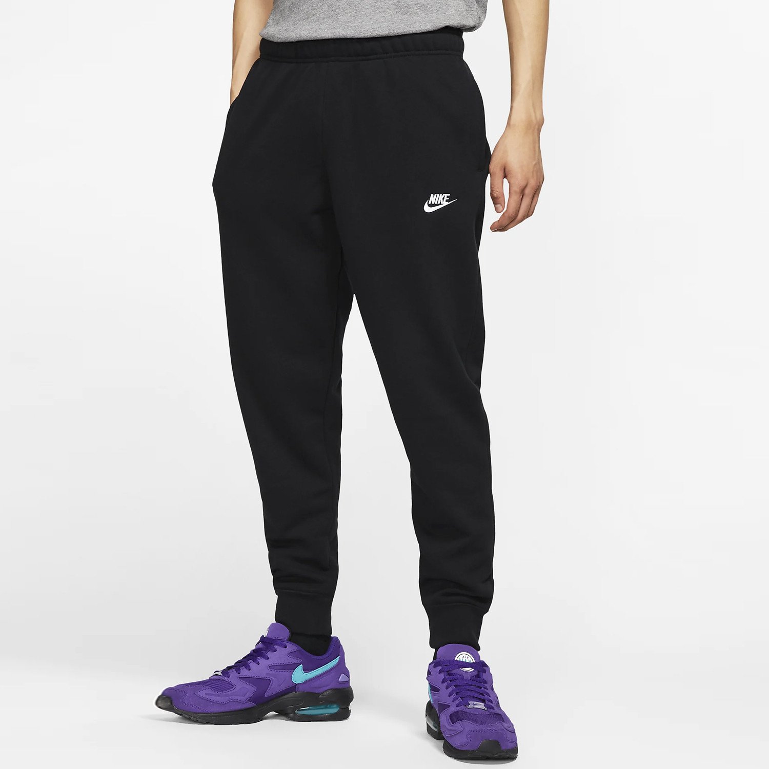 Nike-Sportswear-Club-Joggers-Ανδρική-Φόρμα-9000043671_8516