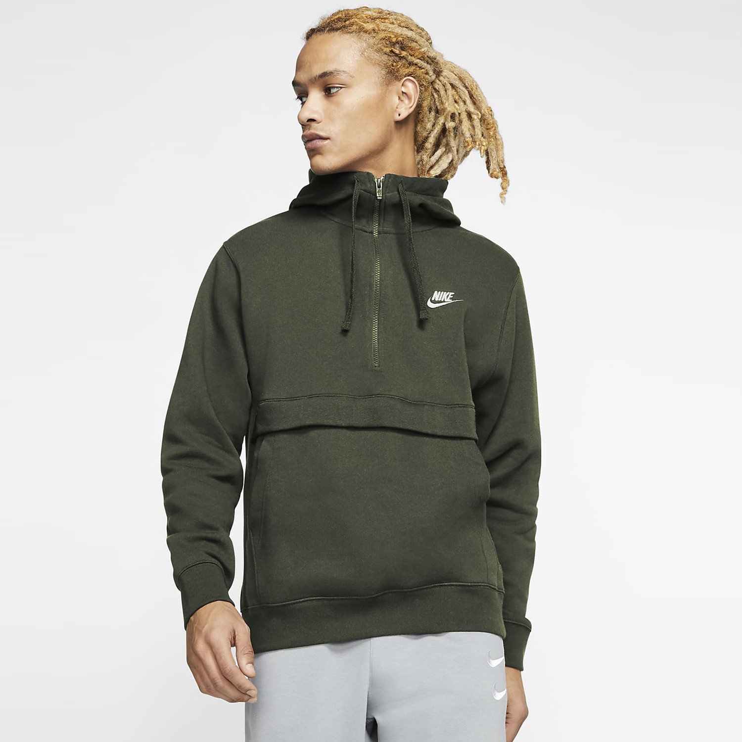 Nike-Sportswear-Club-Mens-Hoodie-9000055901_46282