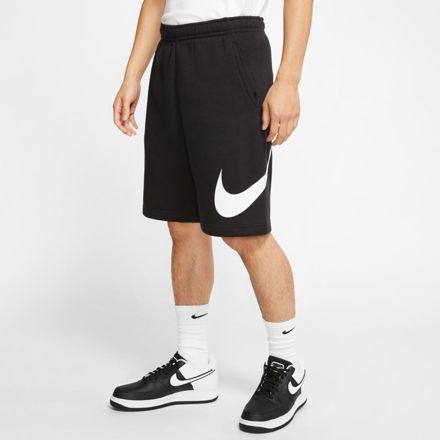 Nike-Sportswear-Club-Mens-Shorts-9000043674_8509