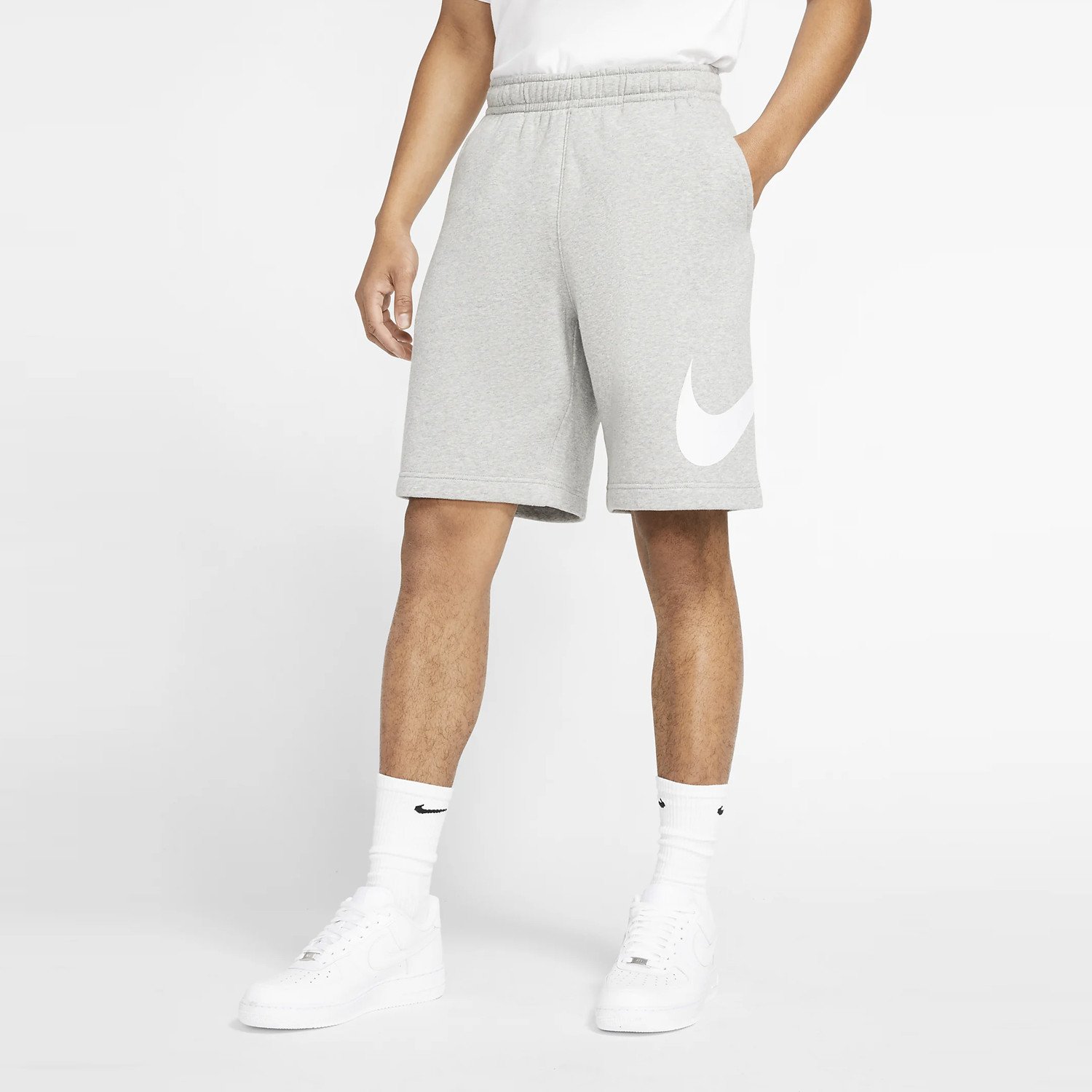 Nike-Sportswear-Club-Mens-Shorts-9000043675_17386