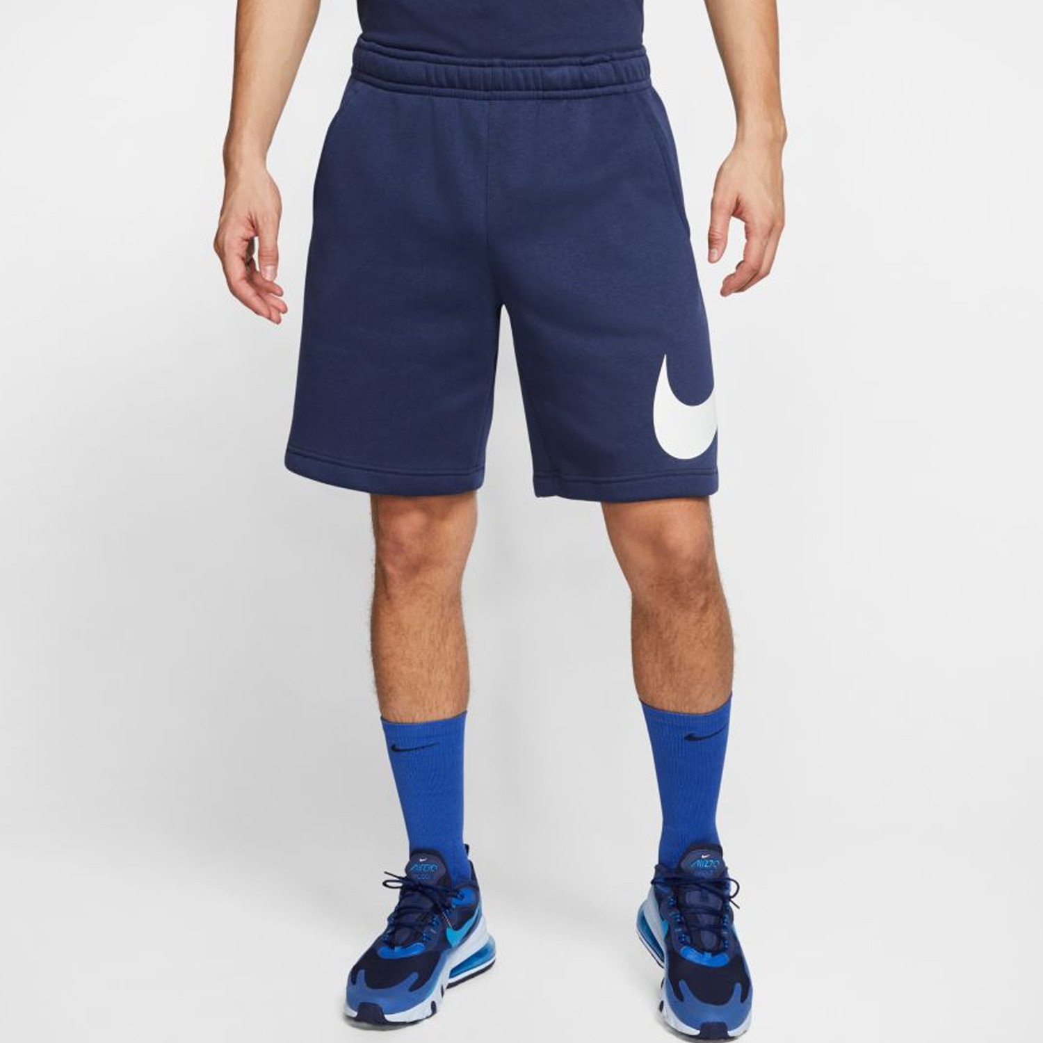 Nike-Sportswear-Club-Mens-Shorts-9000043676_31693