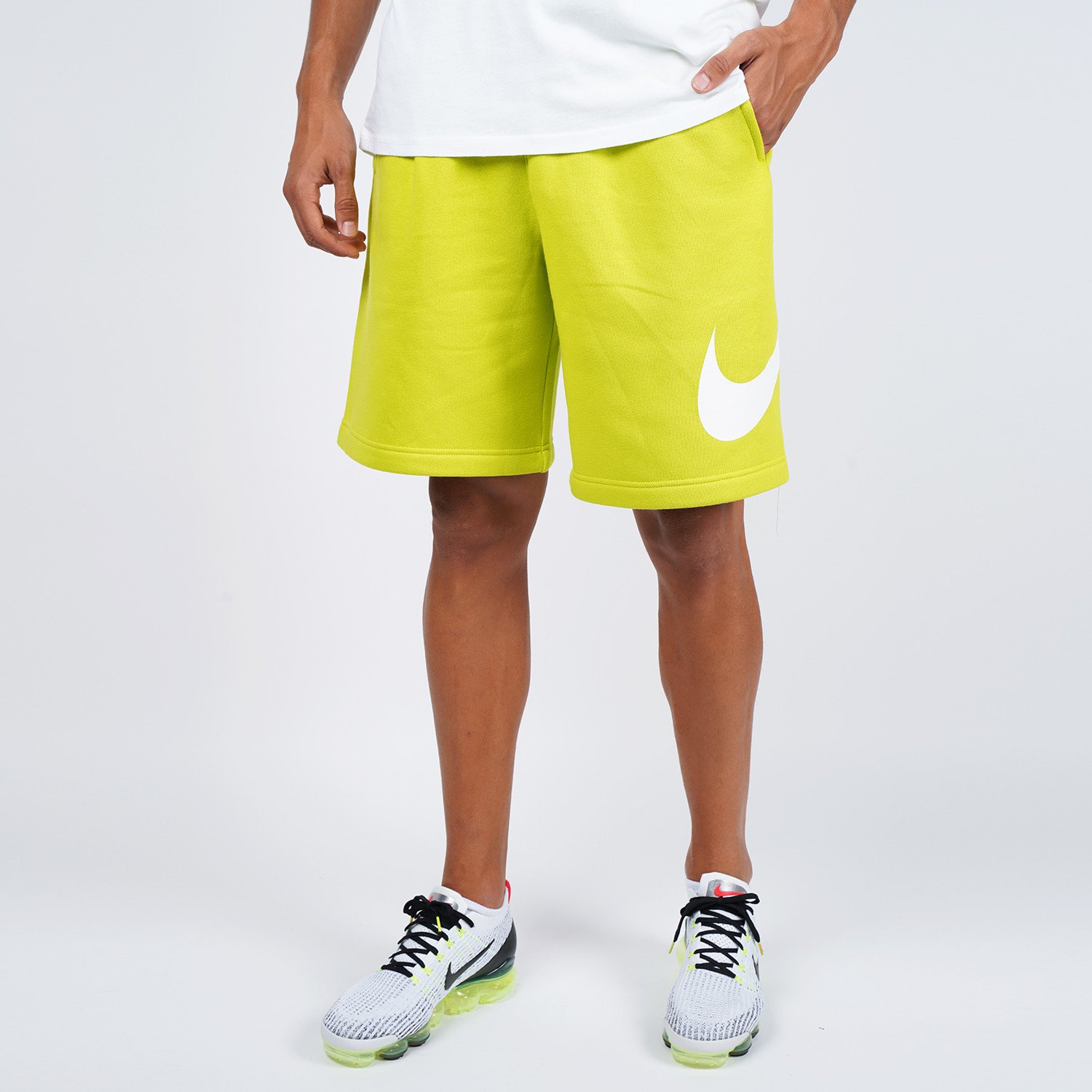 Nike-Sportswear-Club-Mens-Shorts-9000052390_45403