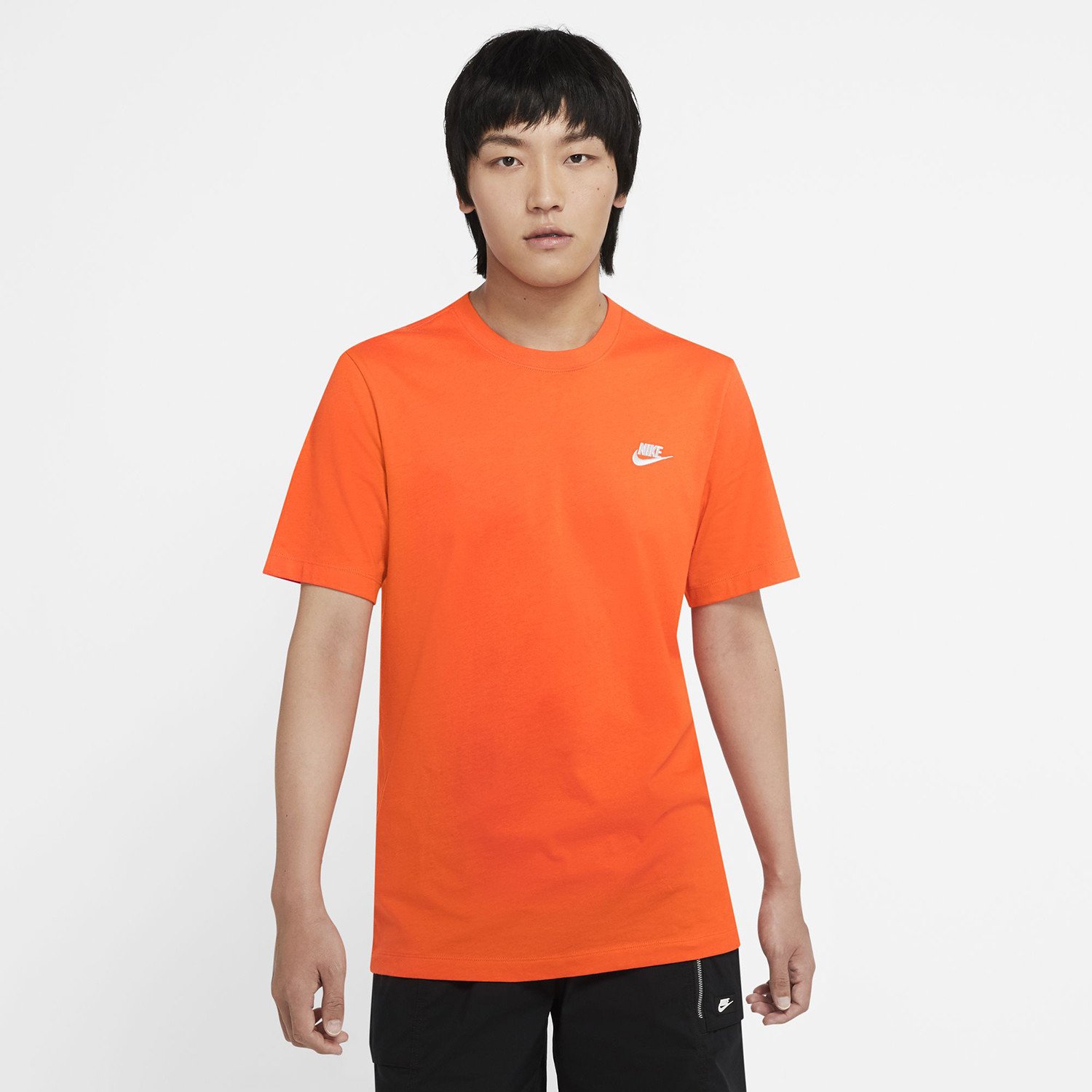 Nike-Sportswear-Club-Mens-Tee-9000054489_46277