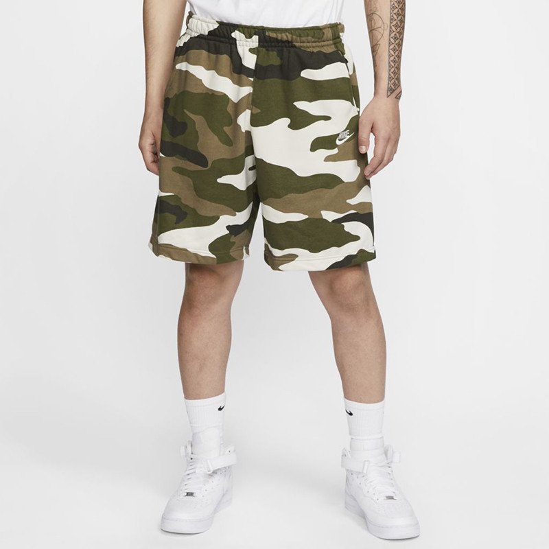 Nike-Sportswear-Club-Ανδρική-Βερμούδα-9000067343_40640