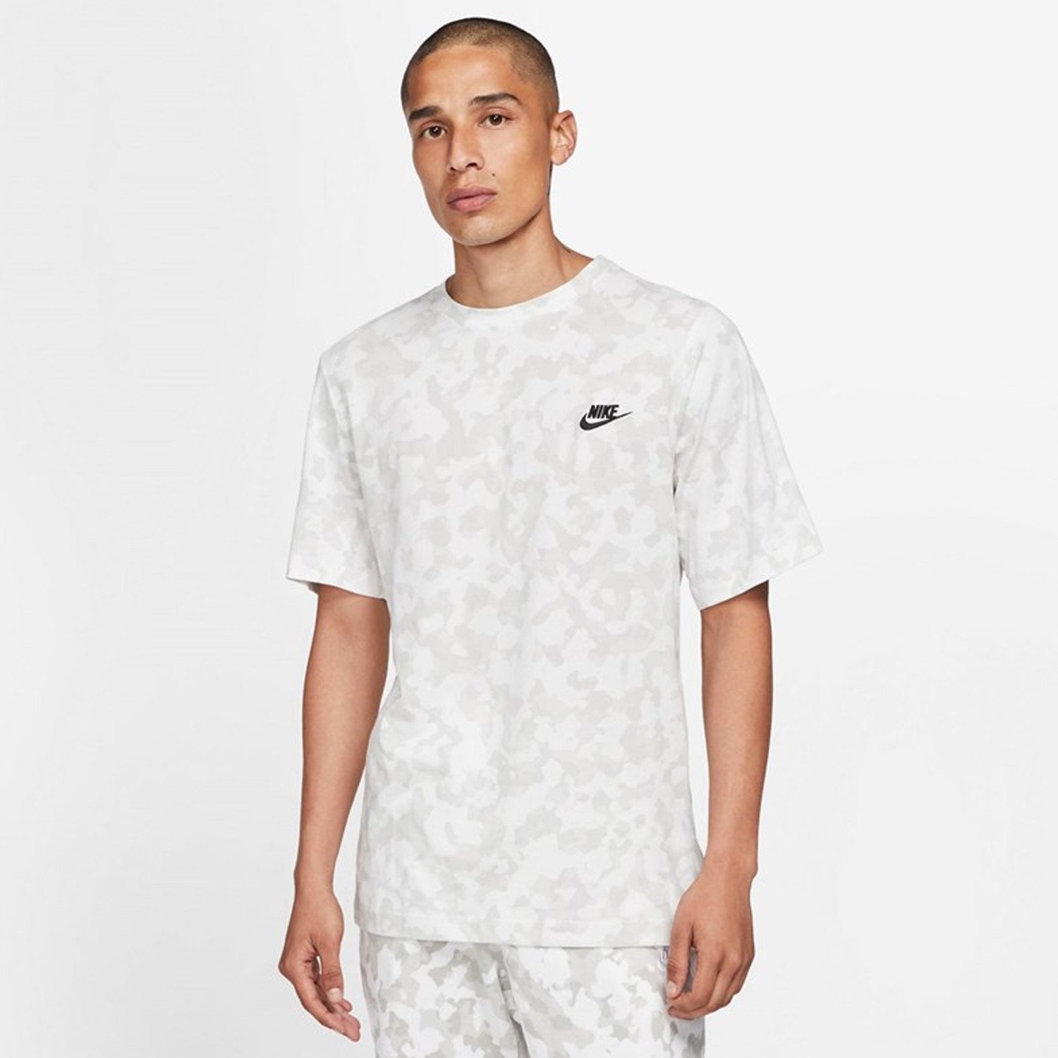 Nike-Sportswear-Club-Ανδρικό-T-Shirt-9000069915_43228