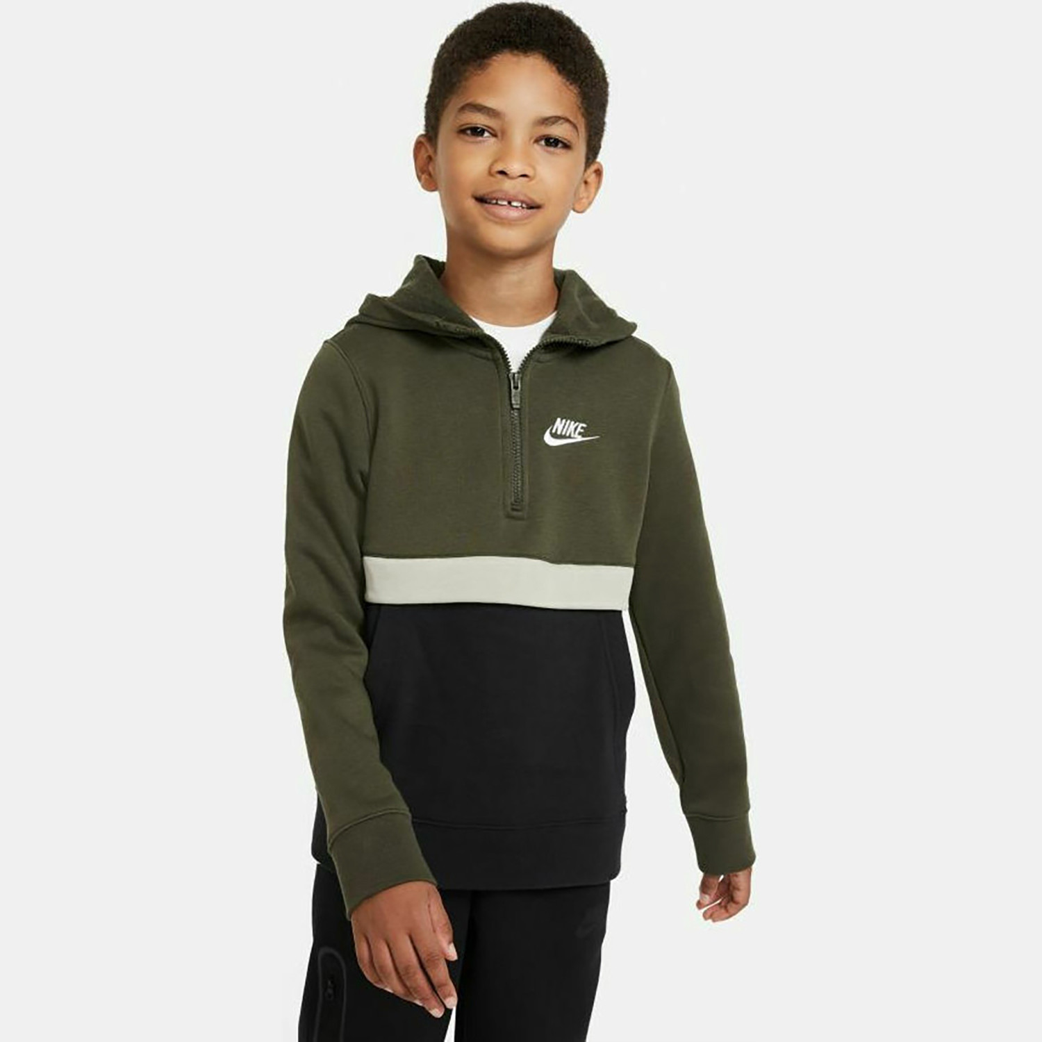 Nike-Sportswear-Club-Παιδική-Μπλούζα-με-Κουκούλα-9000056233_46761