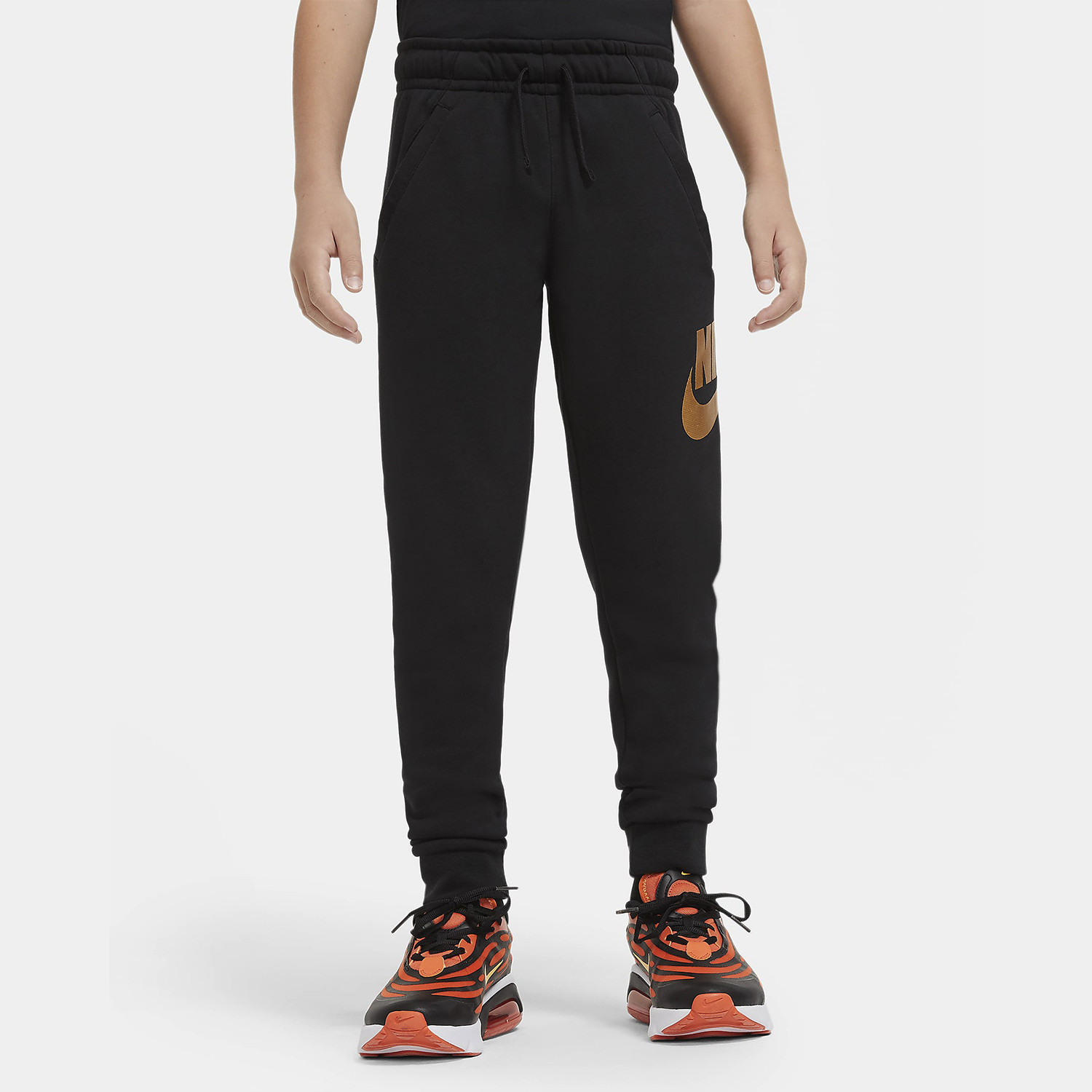 Nike-Sportswear-Club-Παιδικό-Παντελόνι-Φόρμας-9000056013_19876