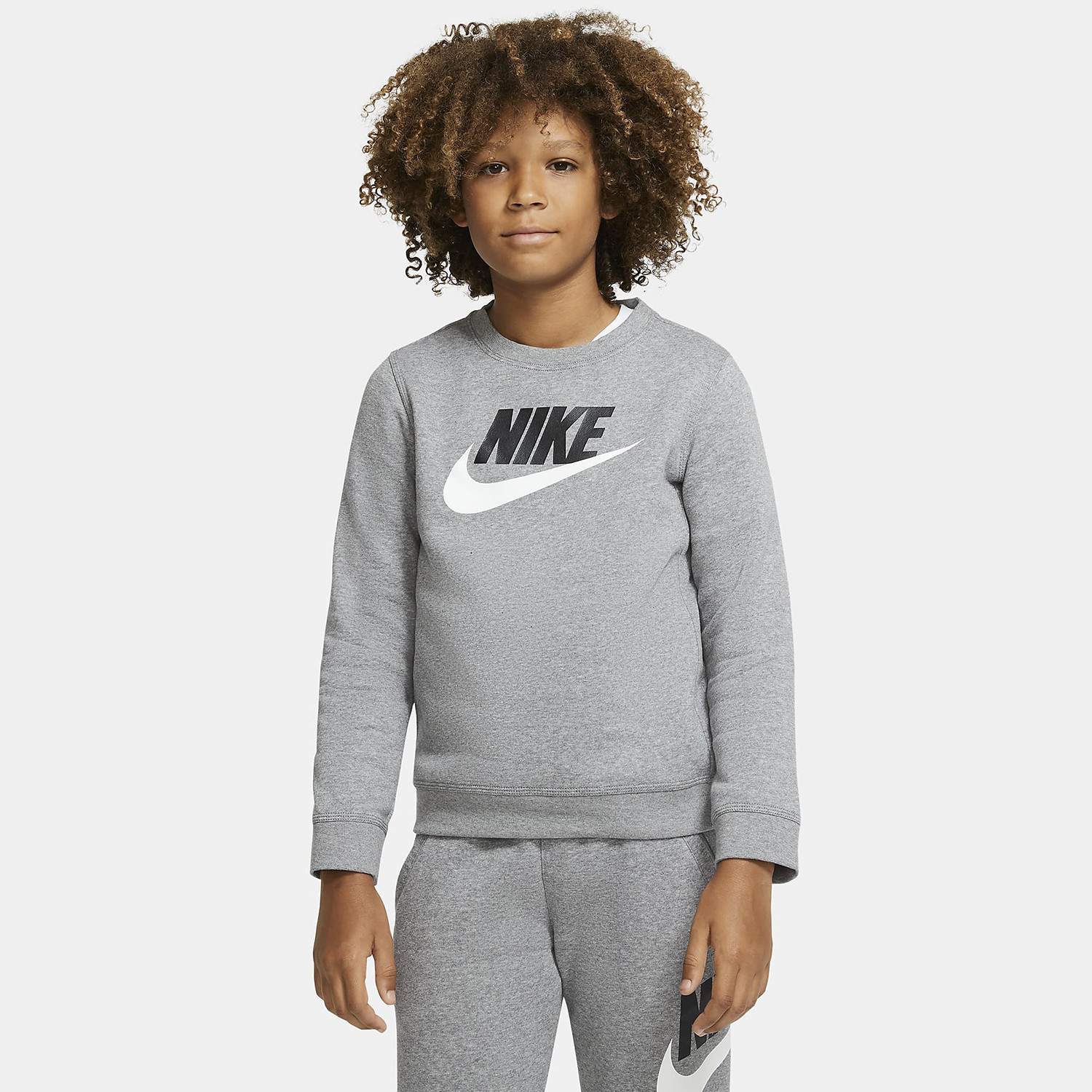 Nike-Sportswear-Club-Παιδικό-Φούτερ-9000056590_7419