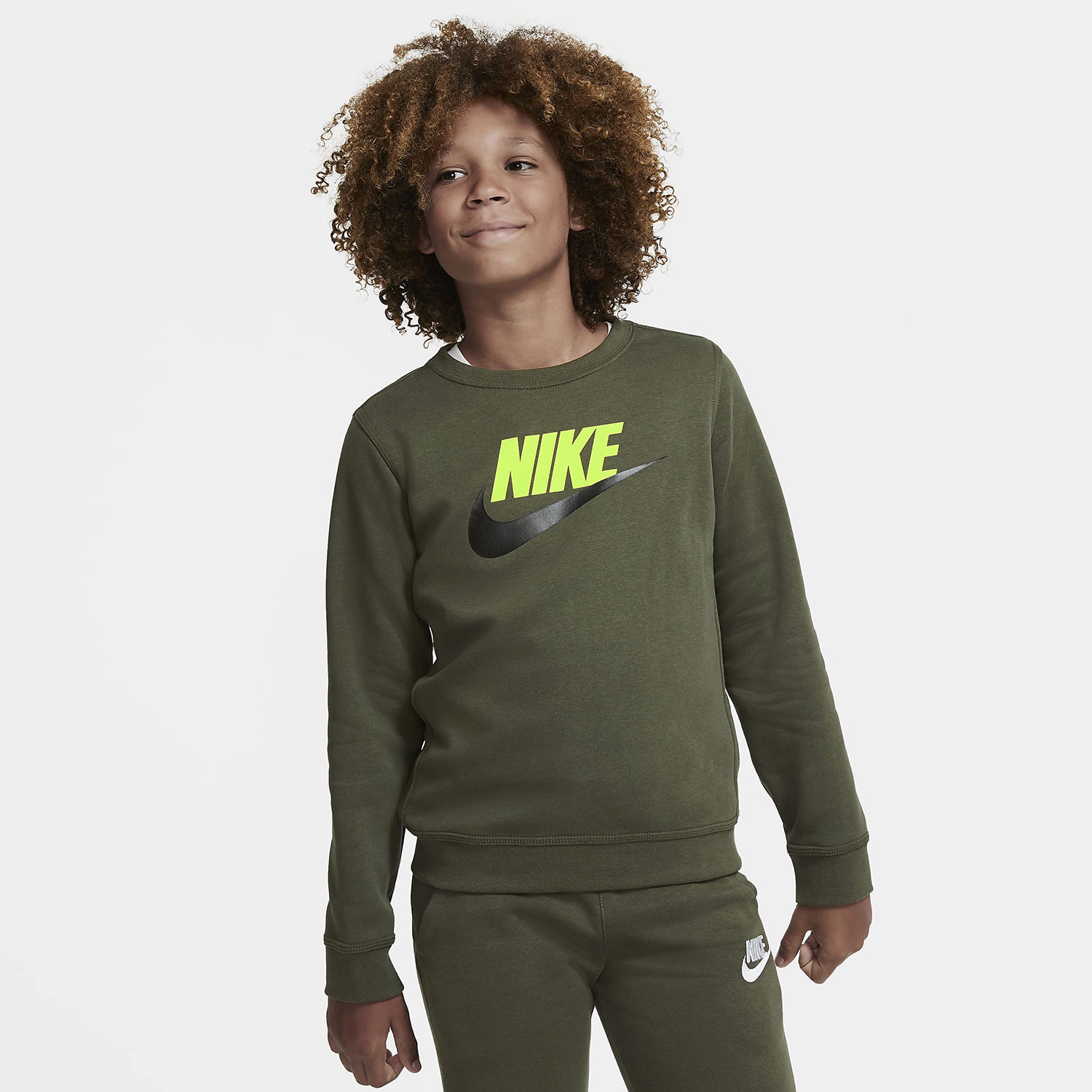 Nike-Sportswear-Club-Παιδικό-Φούτερ-9000056591_23819